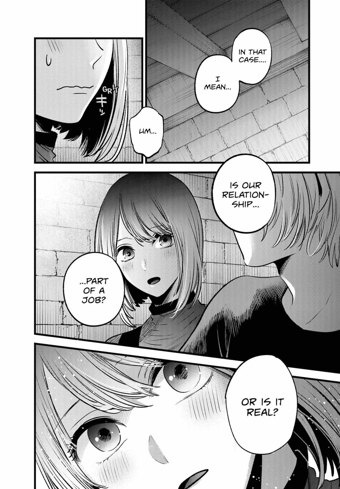 oshi-no-ko-chapter-31 10