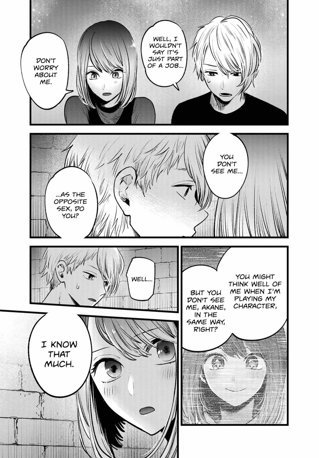 oshi-no-ko-chapter-31 11