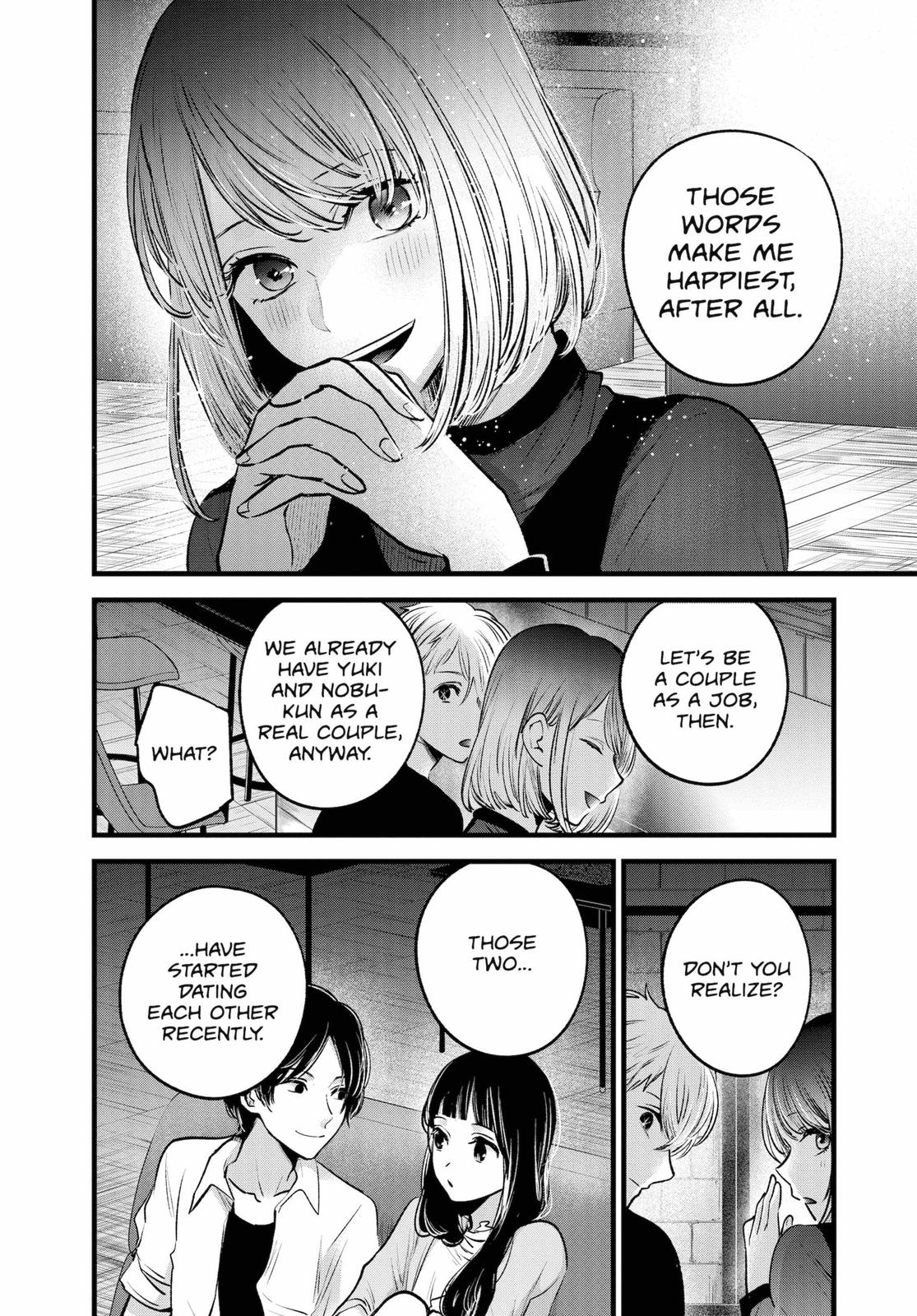 oshi-no-ko-chapter-31 14