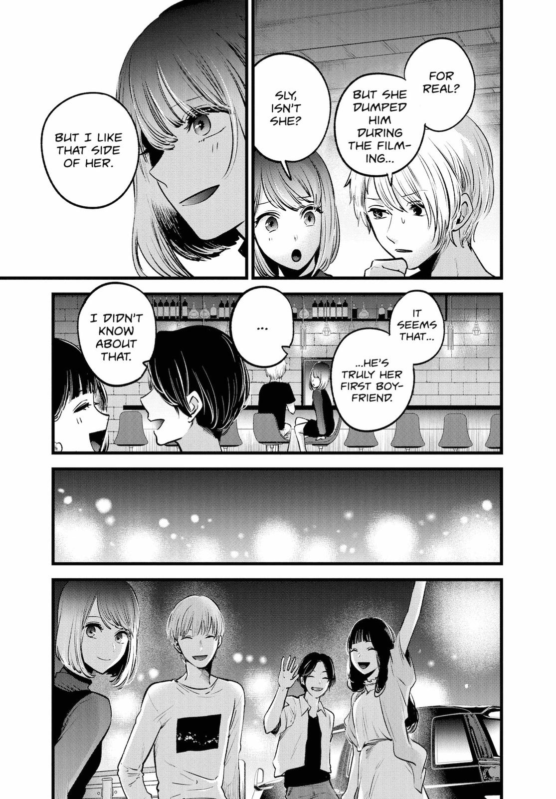 oshi-no-ko-chapter-31 15