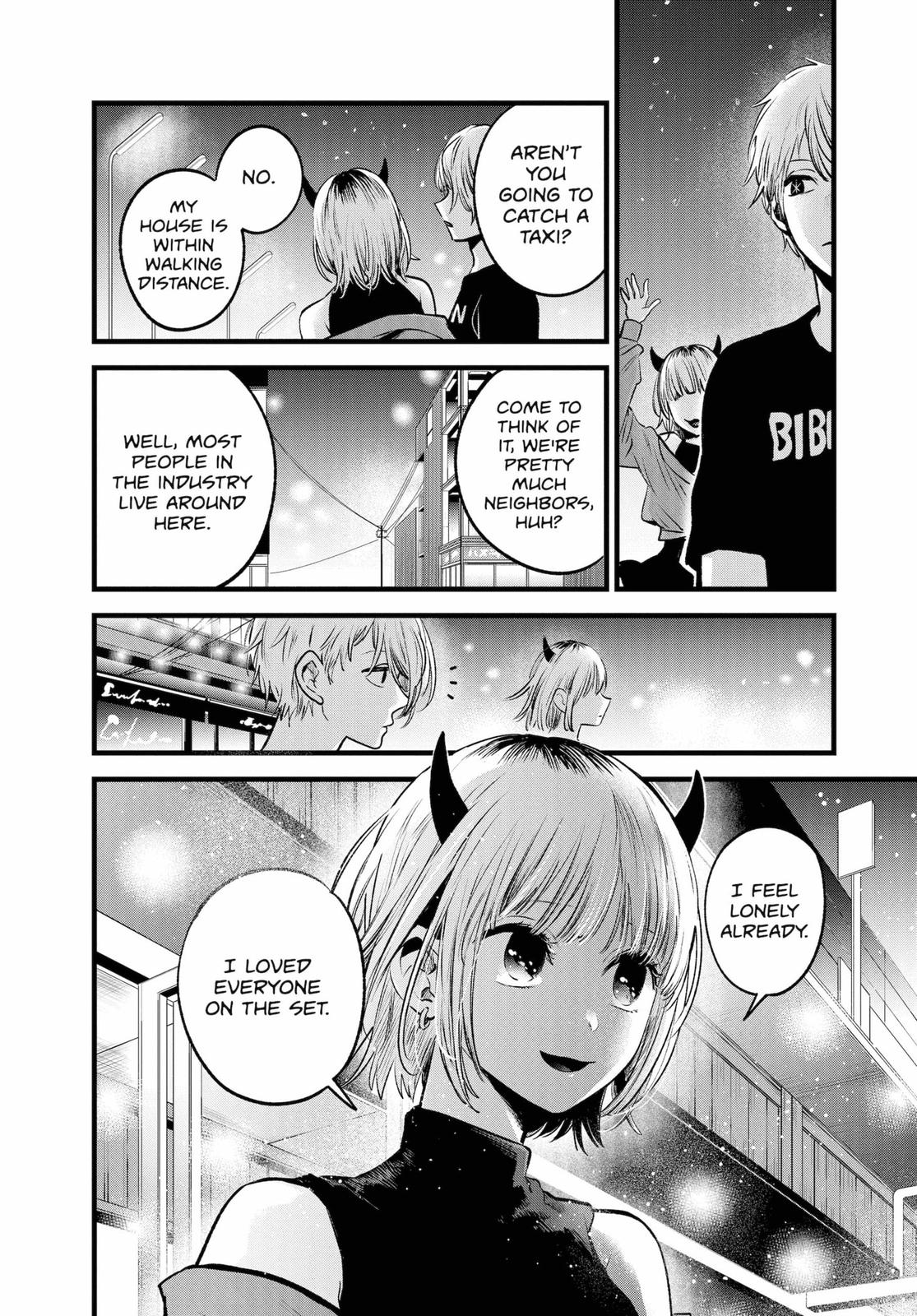 oshi-no-ko-chapter-31 16