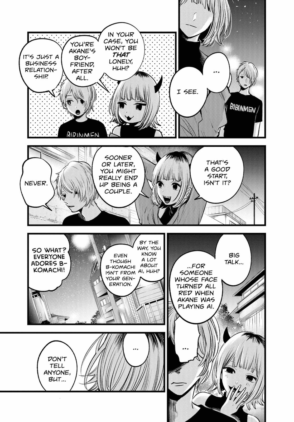 oshi-no-ko-chapter-31 17