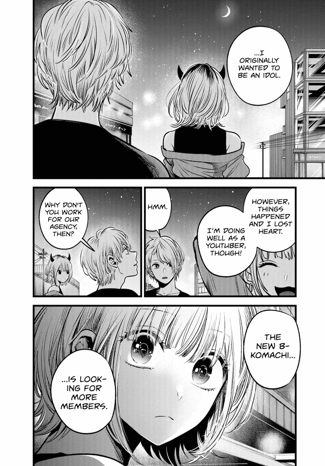 oshi-no-ko-chapter-31 18