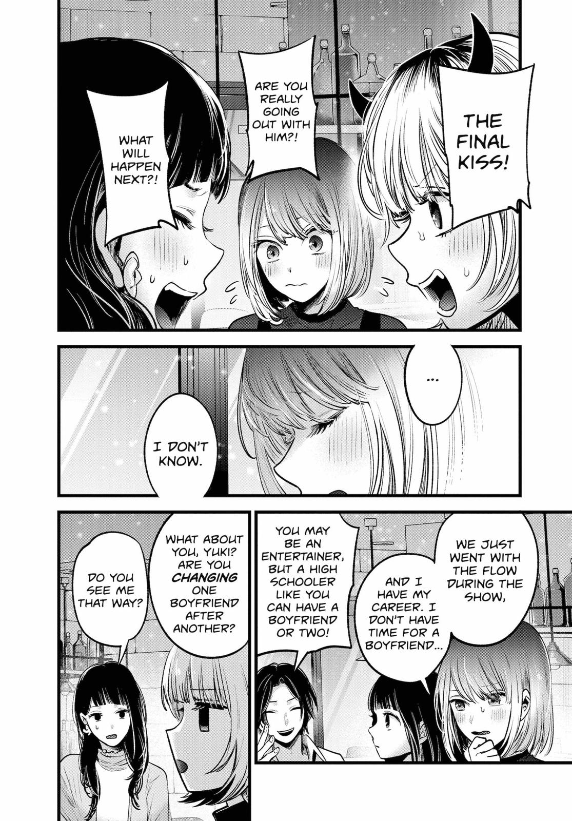 oshi-no-ko-chapter-31 2