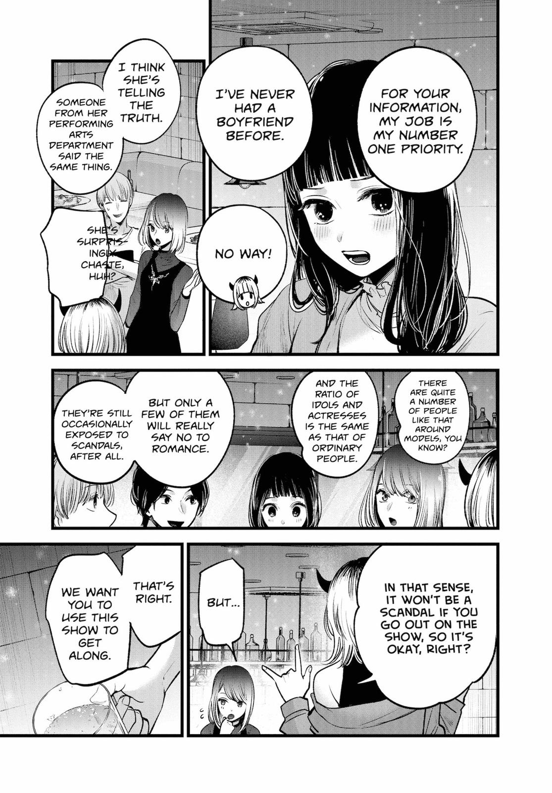 oshi-no-ko-chapter-31 3