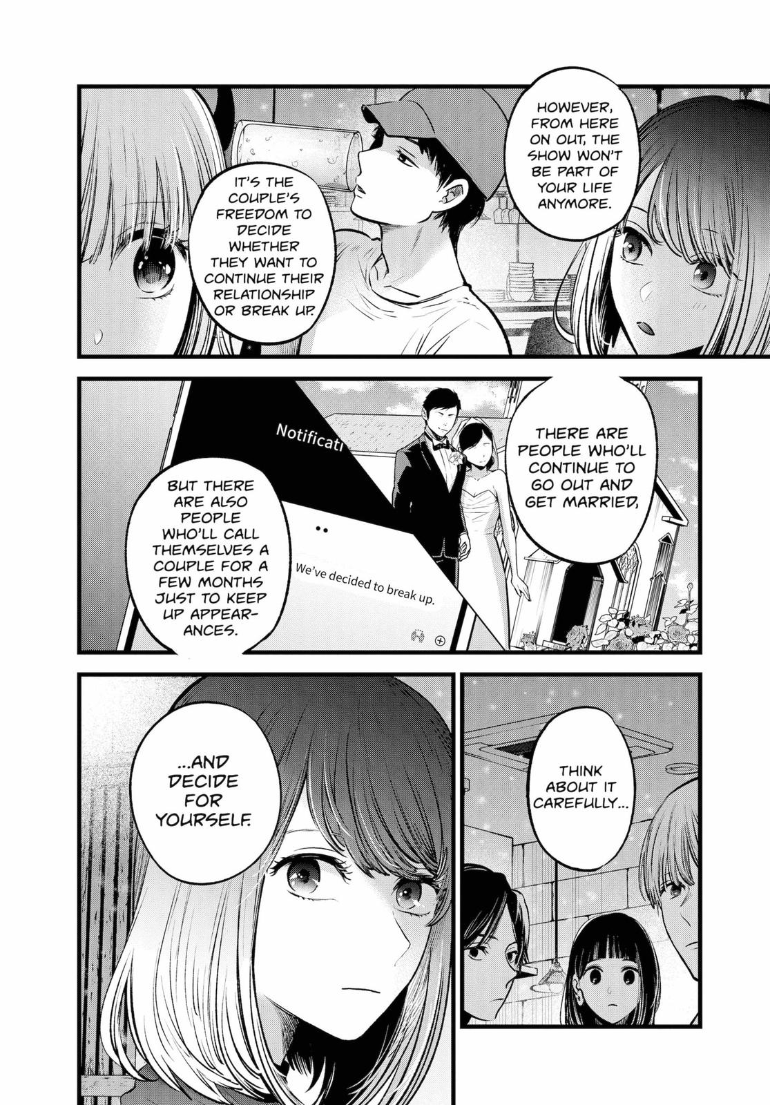 oshi-no-ko-chapter-31 4