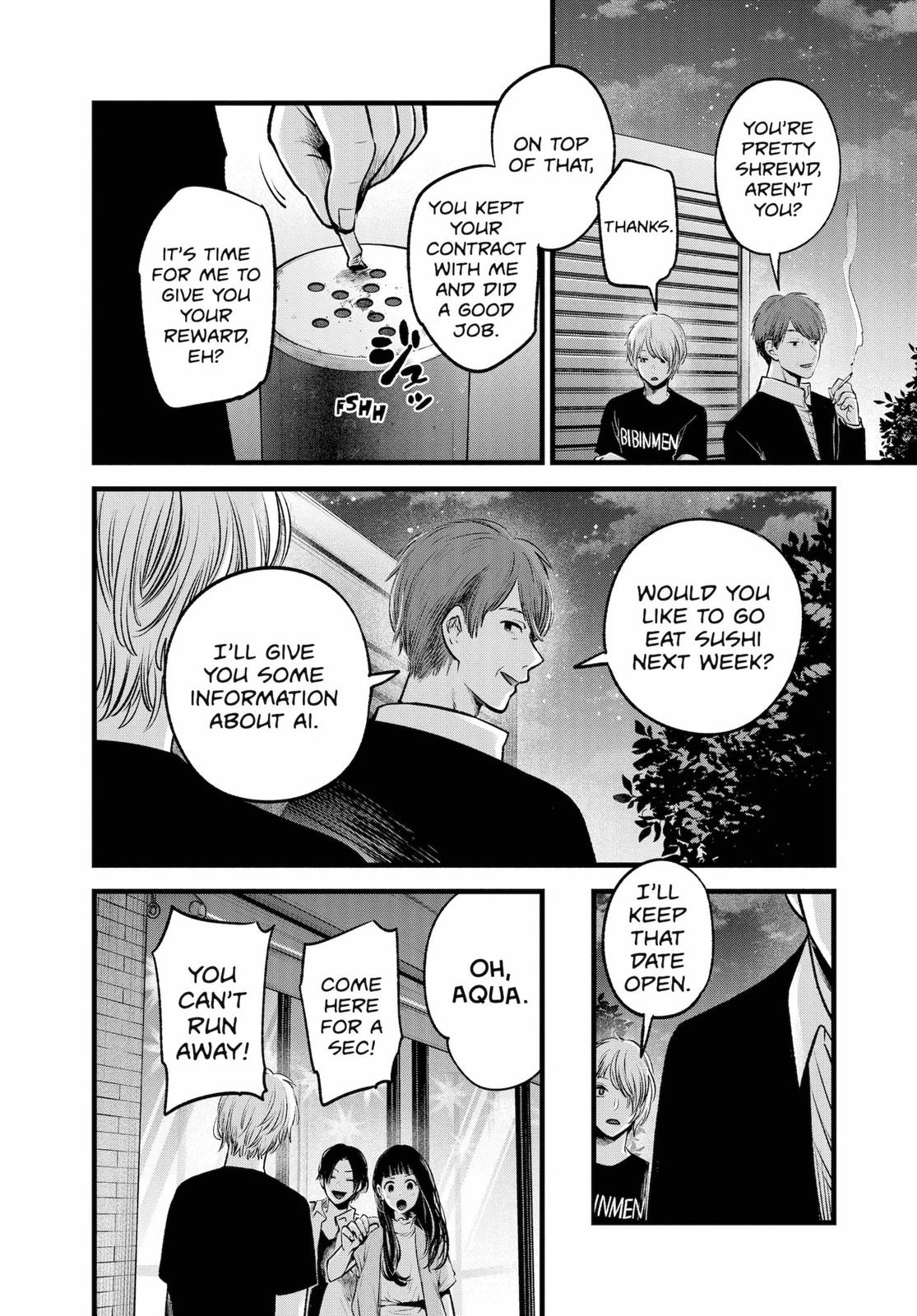 oshi-no-ko-chapter-31 8