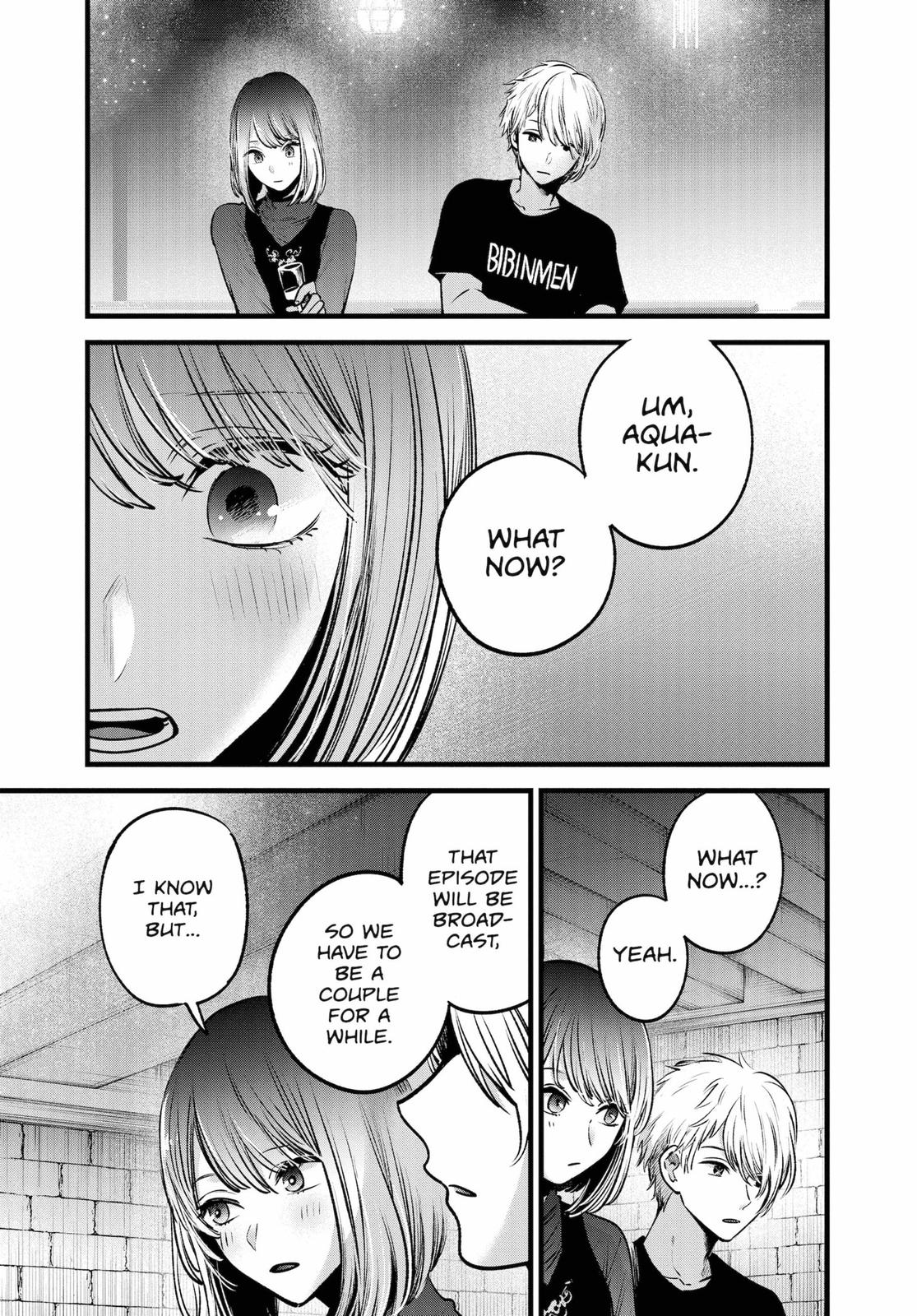 oshi-no-ko-chapter-31 9