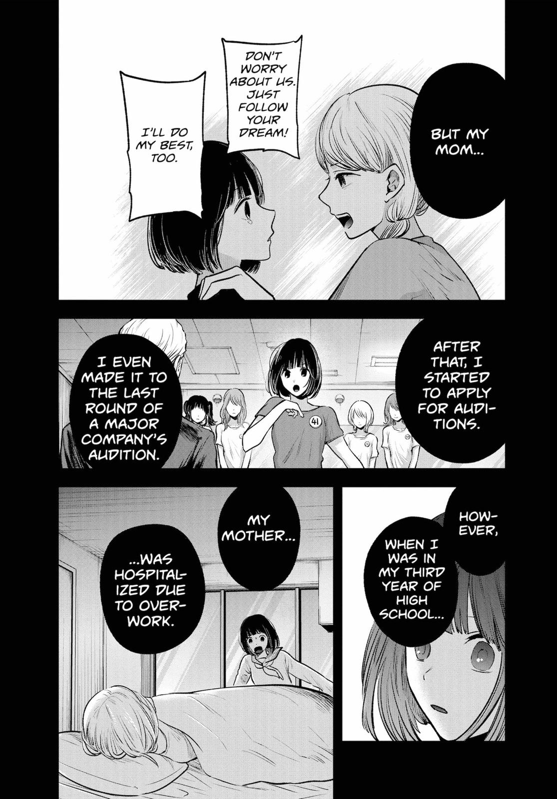 oshi-no-ko-chapter-32 10