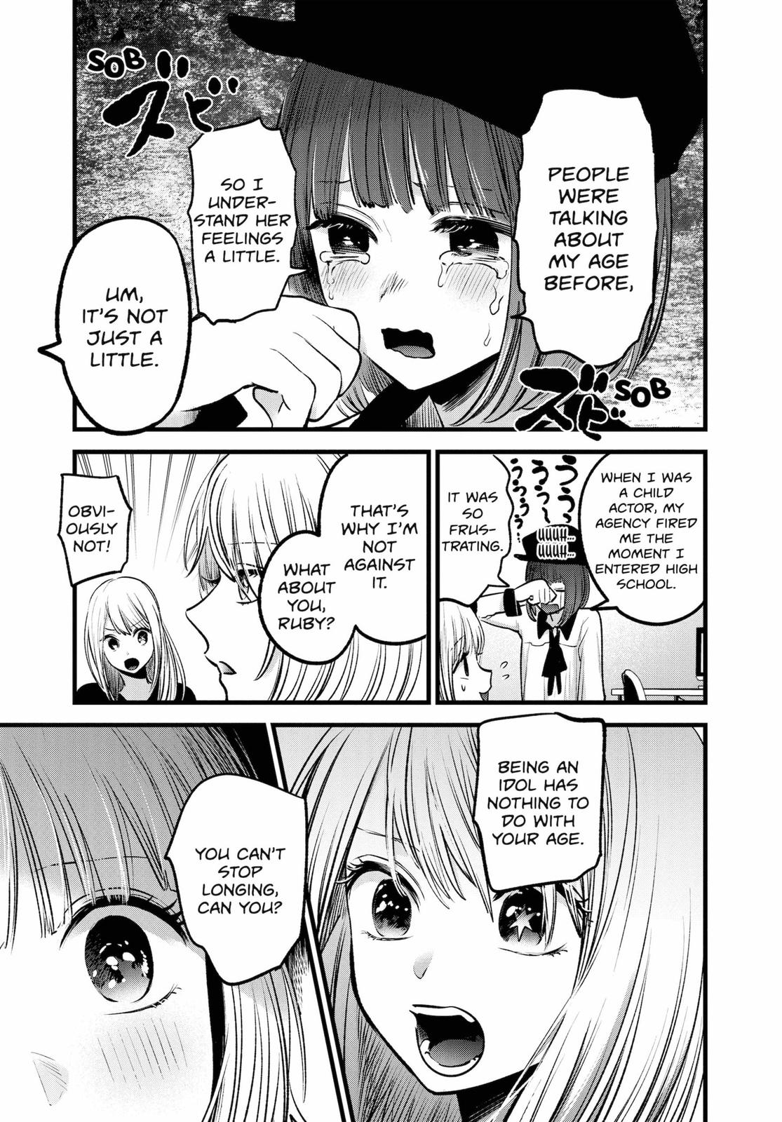 oshi-no-ko-chapter-32 15