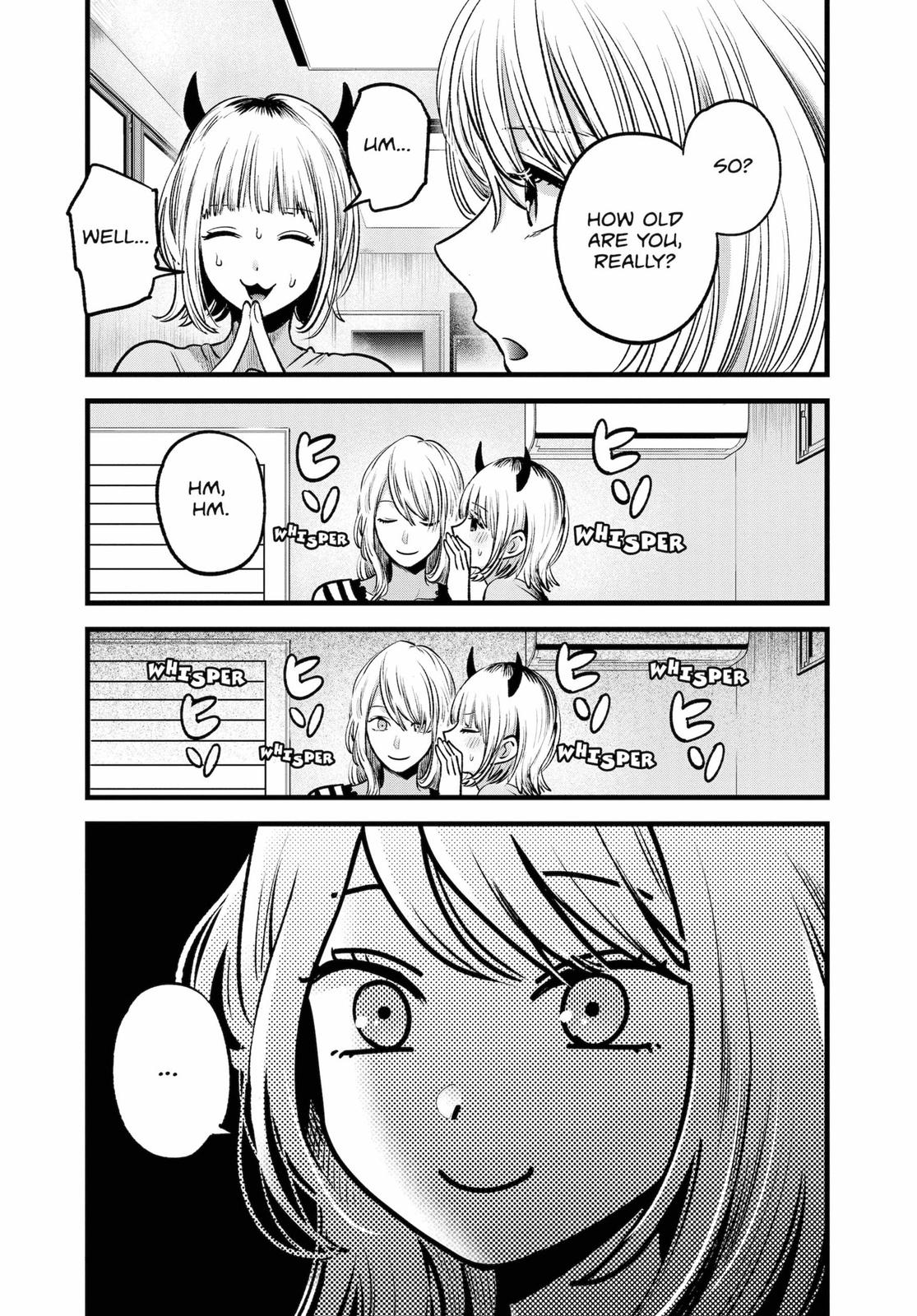 oshi-no-ko-chapter-32 7