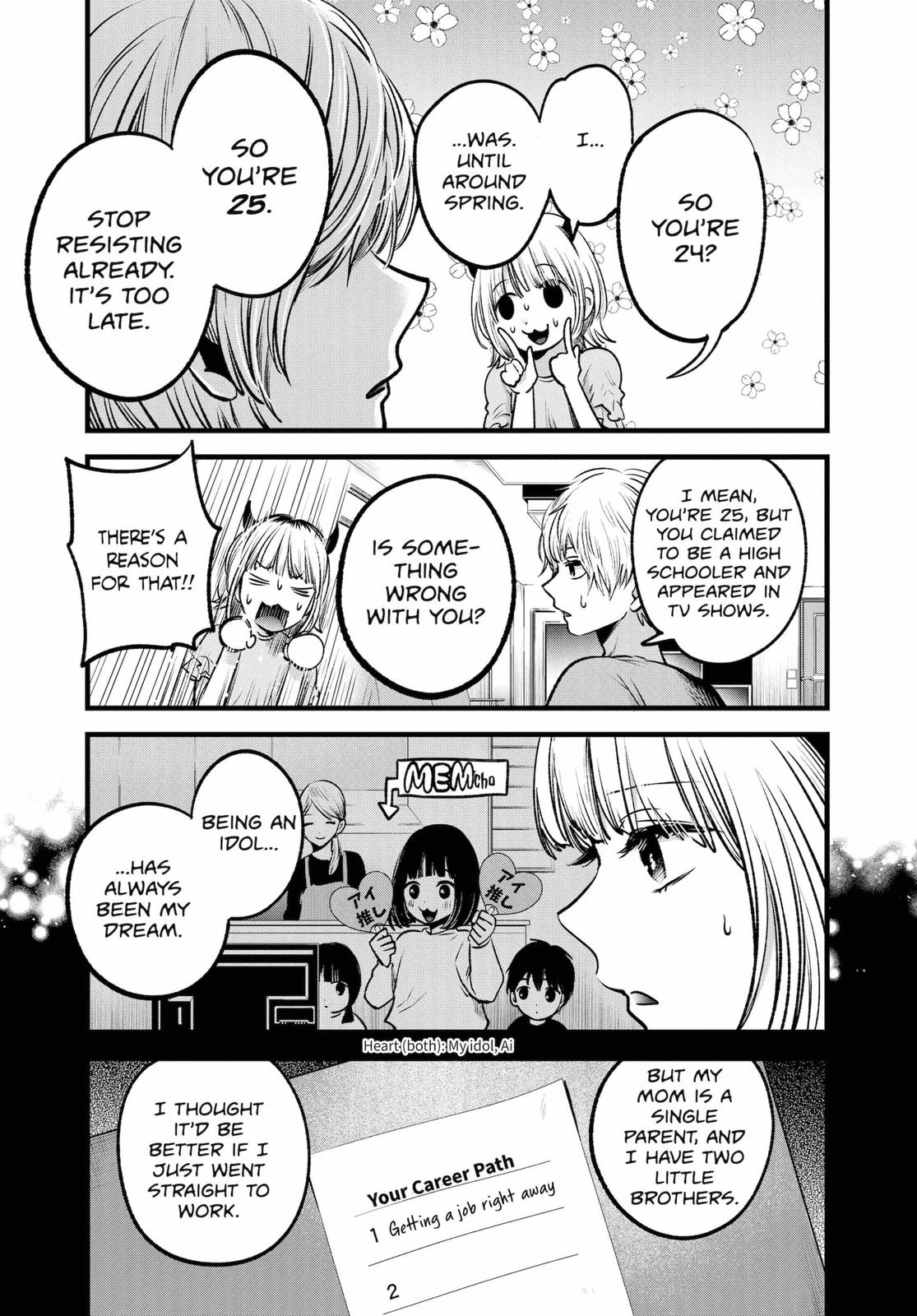 oshi-no-ko-chapter-32 9