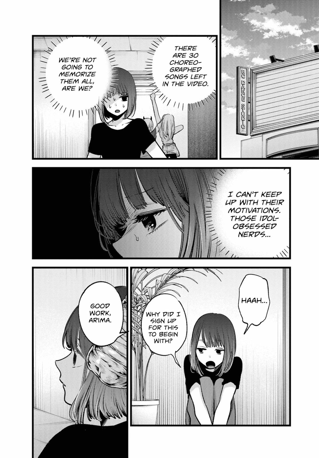 oshi-no-ko-chapter-33 10