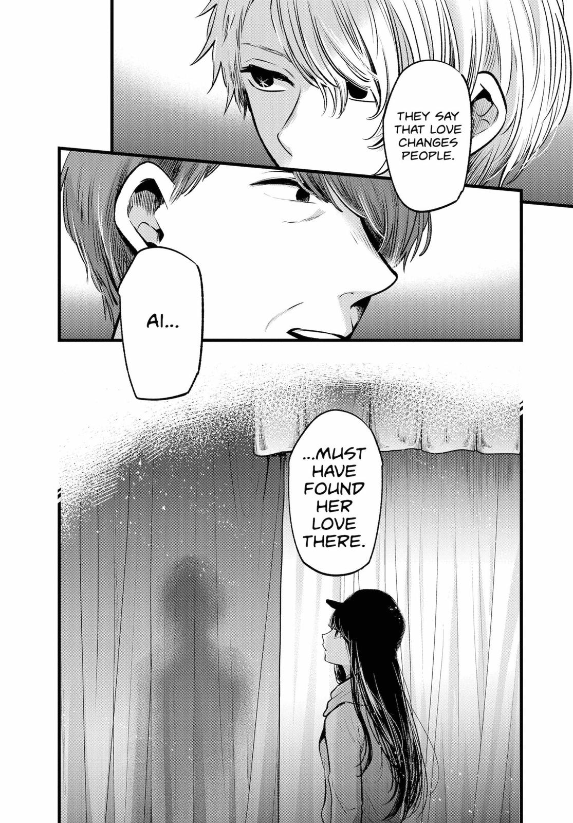 oshi-no-ko-chapter-33 18