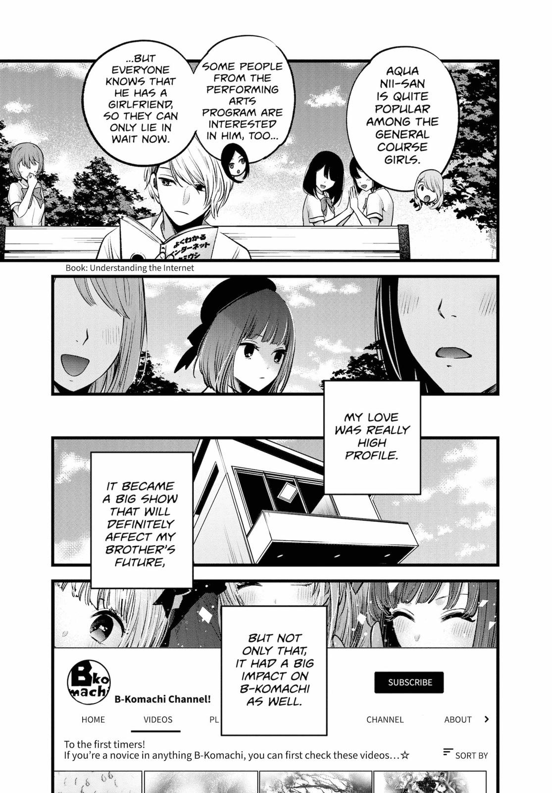 oshi-no-ko-chapter-33 5