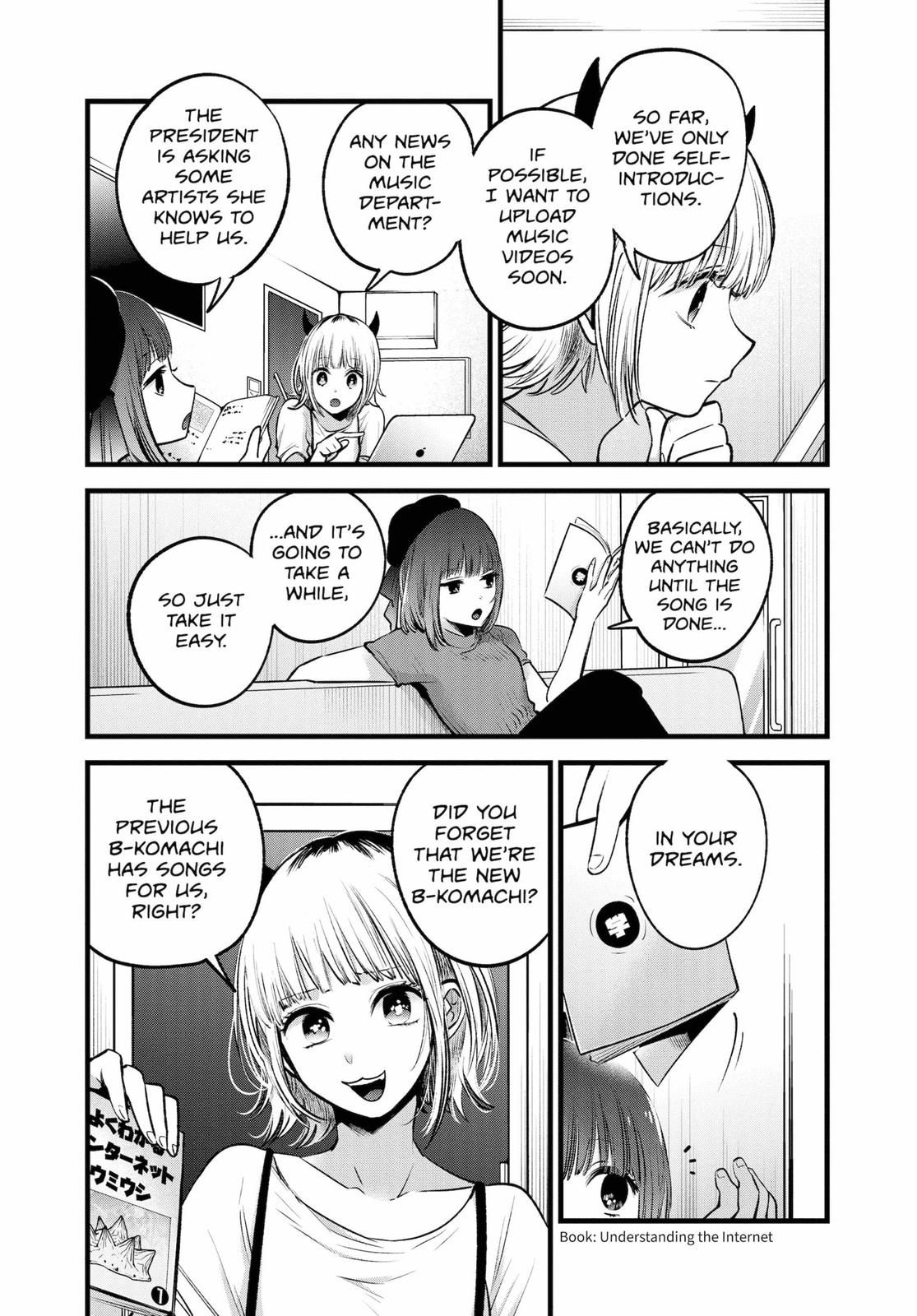 oshi-no-ko-chapter-33 7