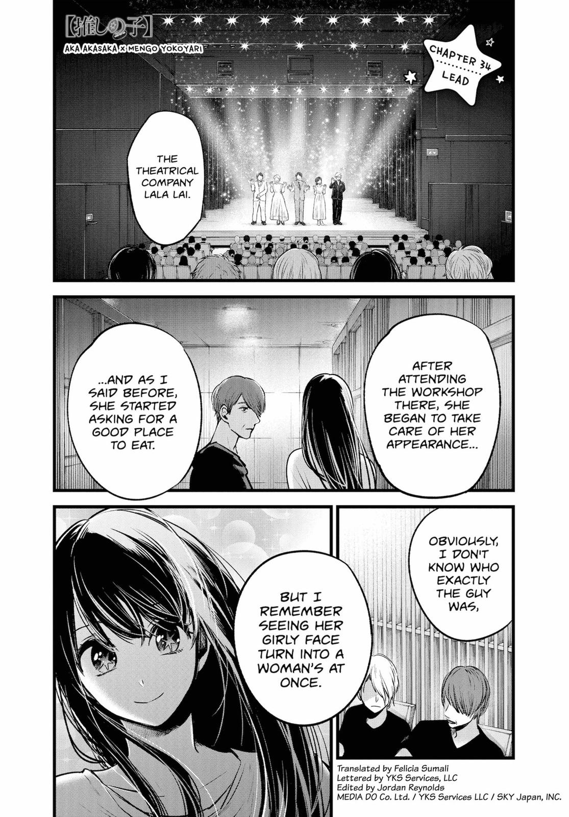 oshi-no-ko-chapter-34 1