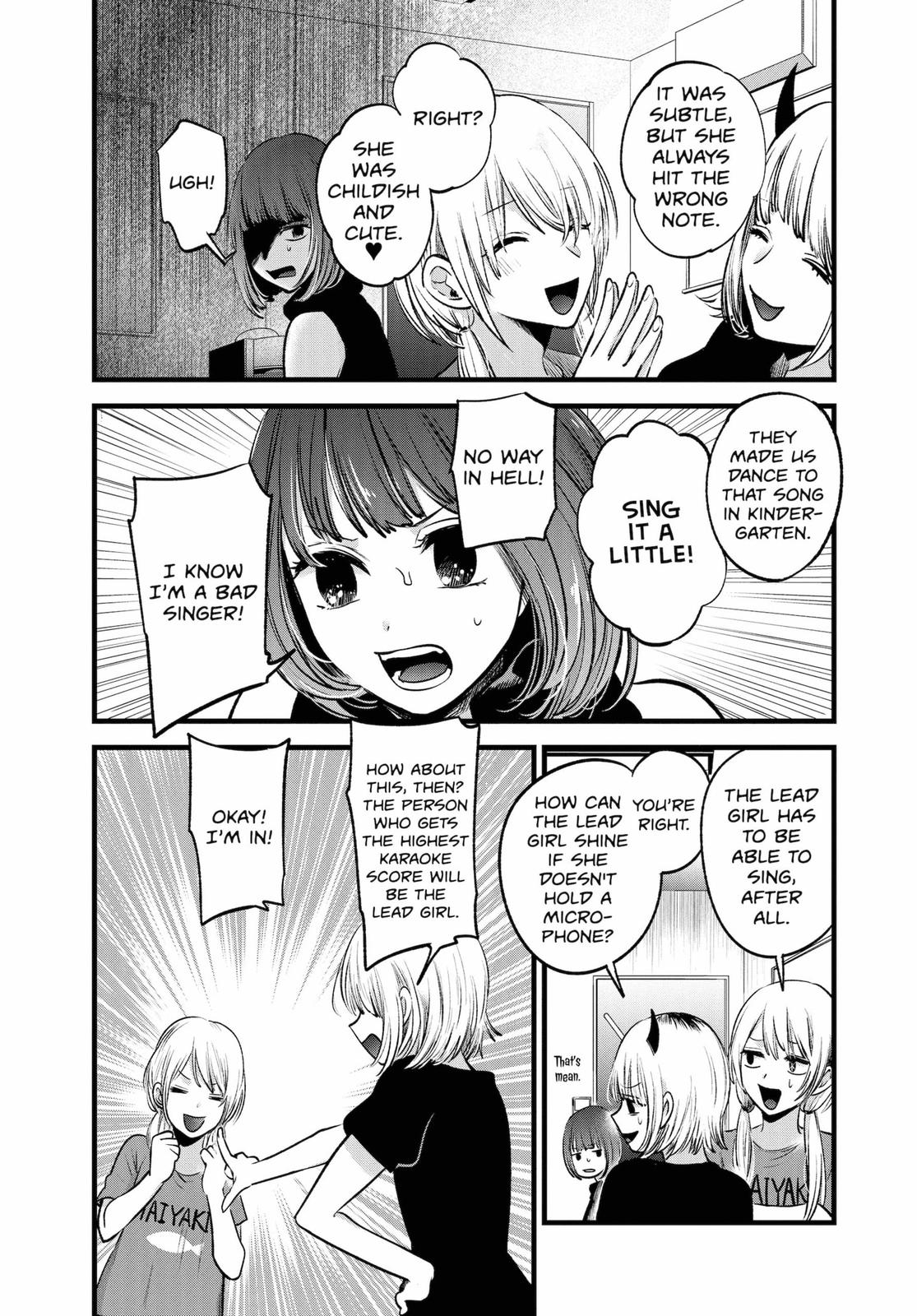 oshi-no-ko-chapter-34 10