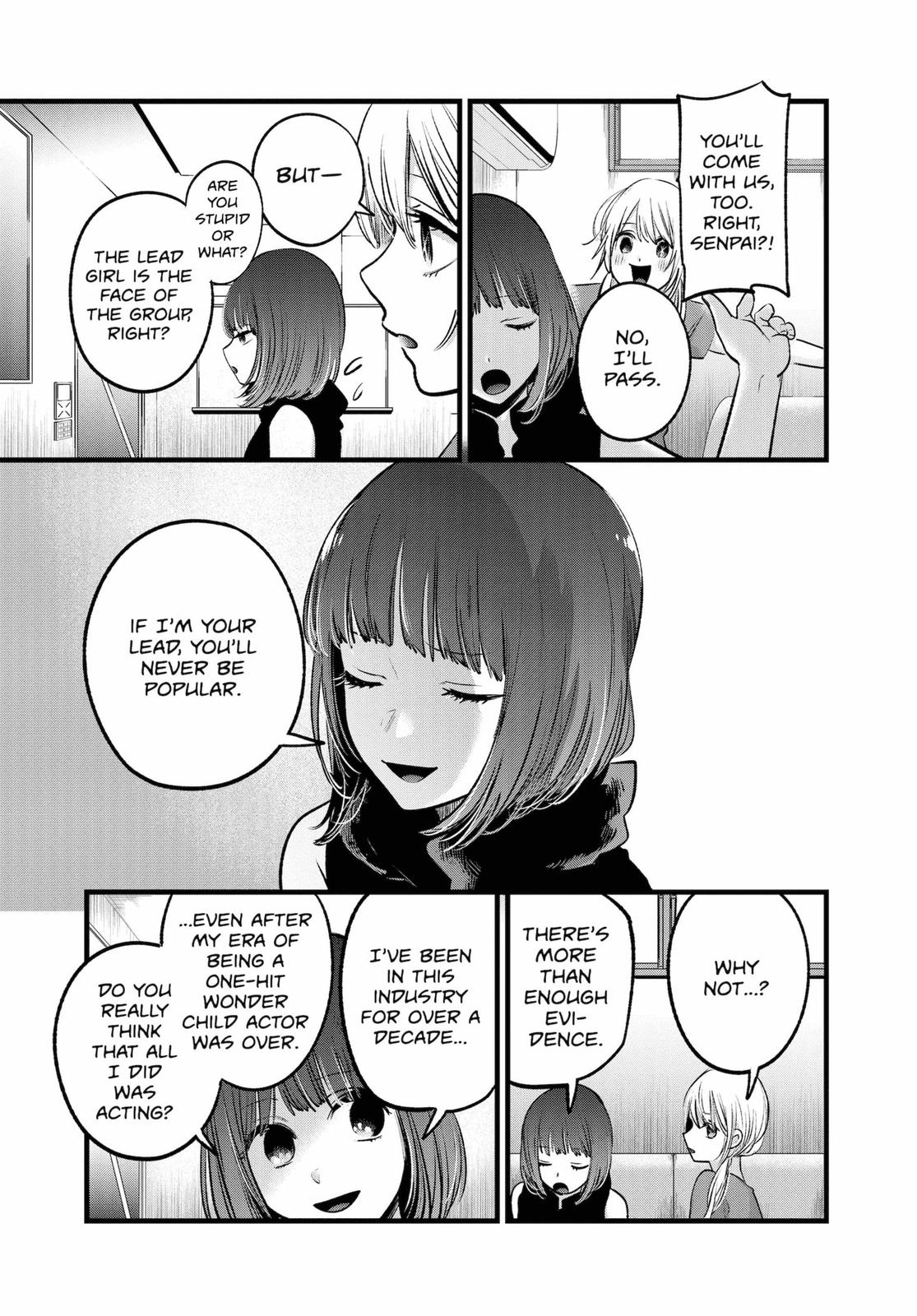 oshi-no-ko-chapter-34 11