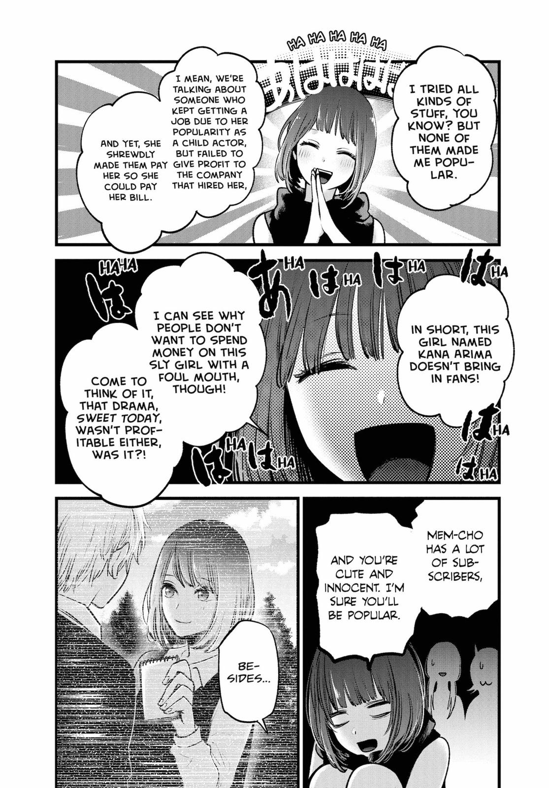 oshi-no-ko-chapter-34 12