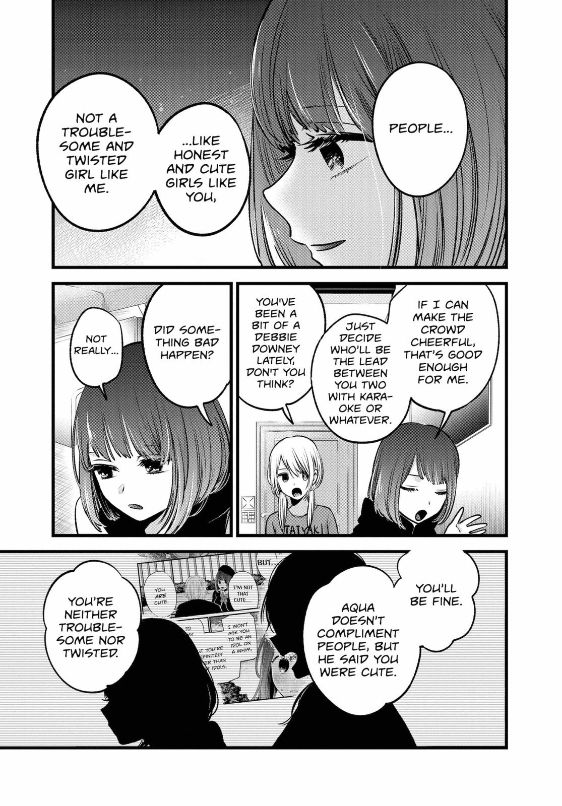 oshi-no-ko-chapter-34 13