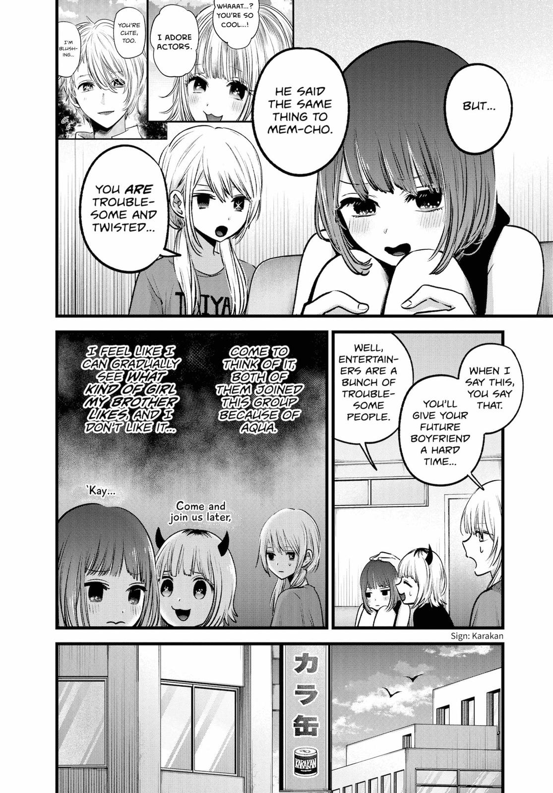 oshi-no-ko-chapter-34 14