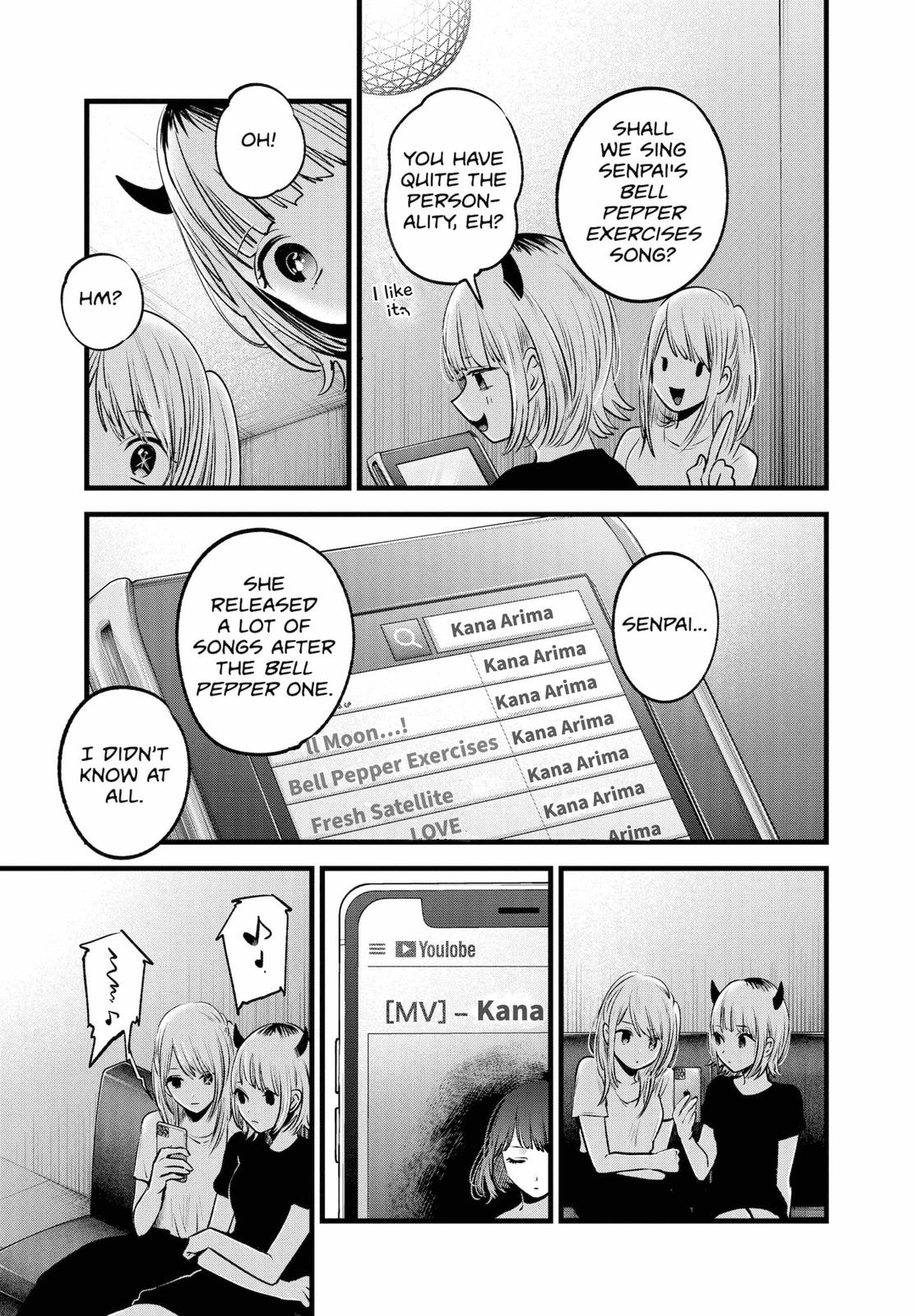 oshi-no-ko-chapter-34 17