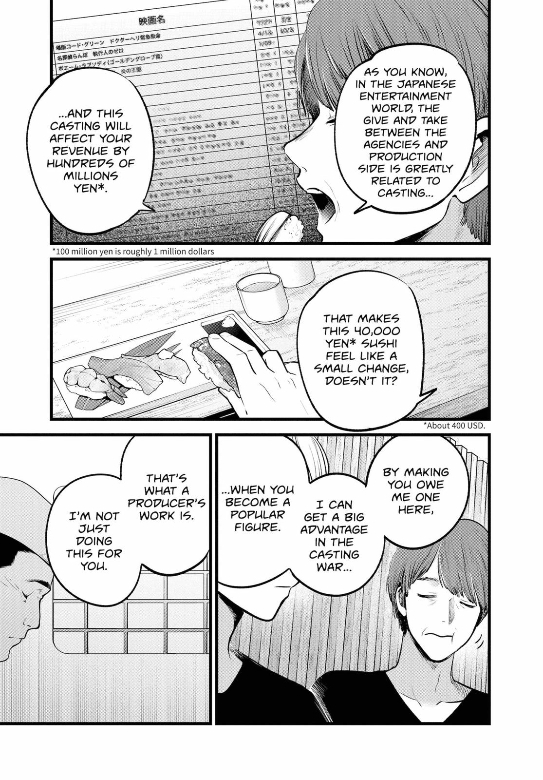 oshi-no-ko-chapter-34 3