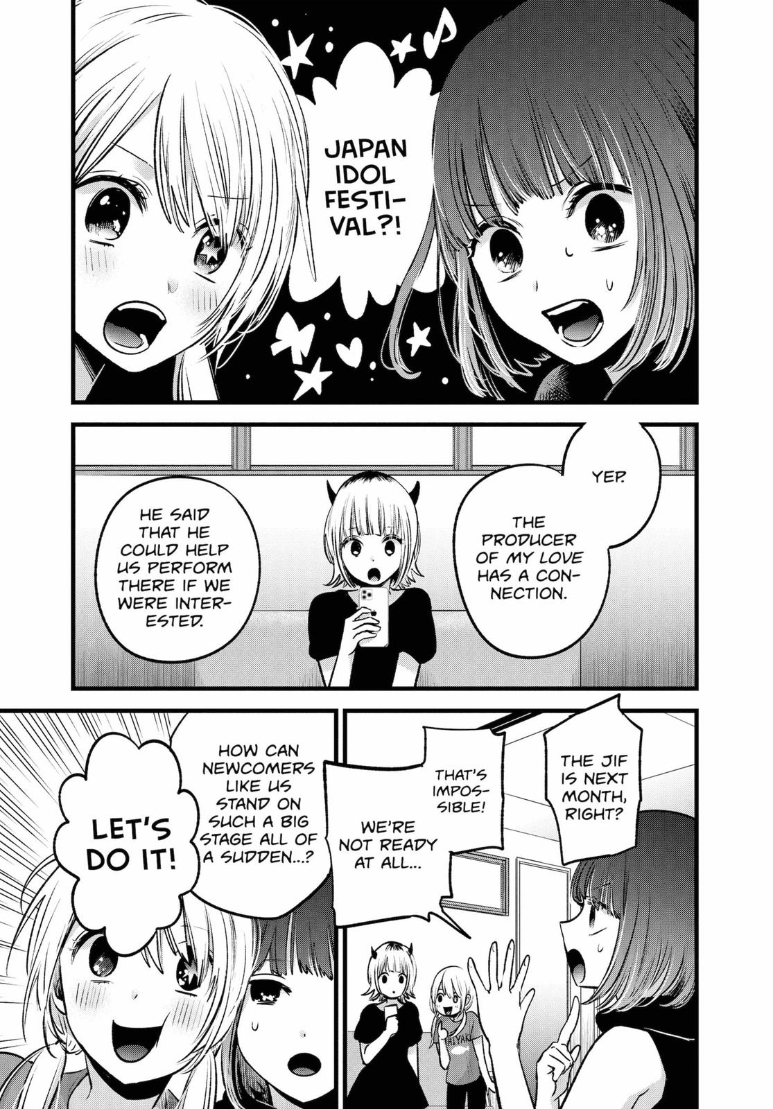 oshi-no-ko-chapter-34 5