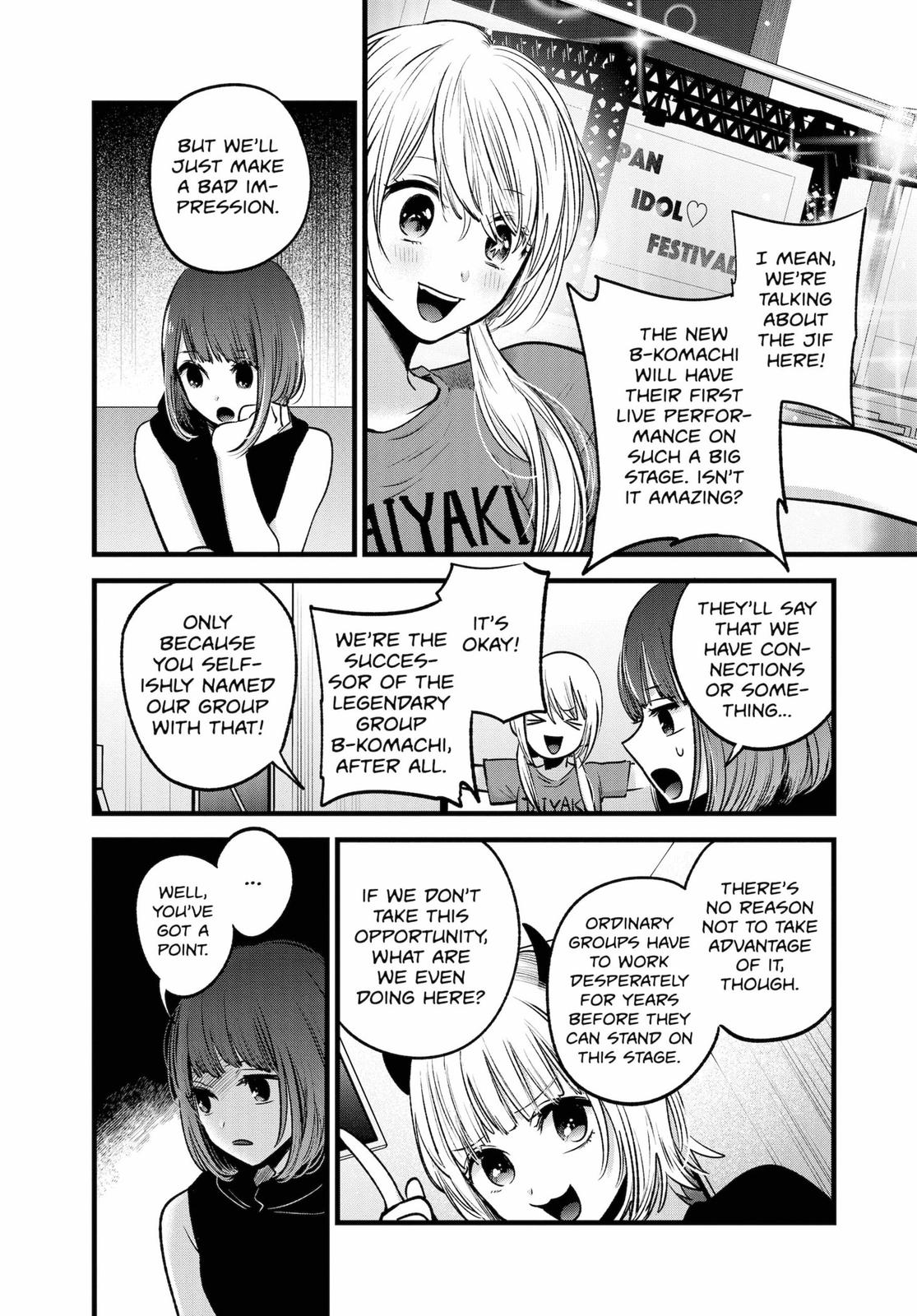 oshi-no-ko-chapter-34 6