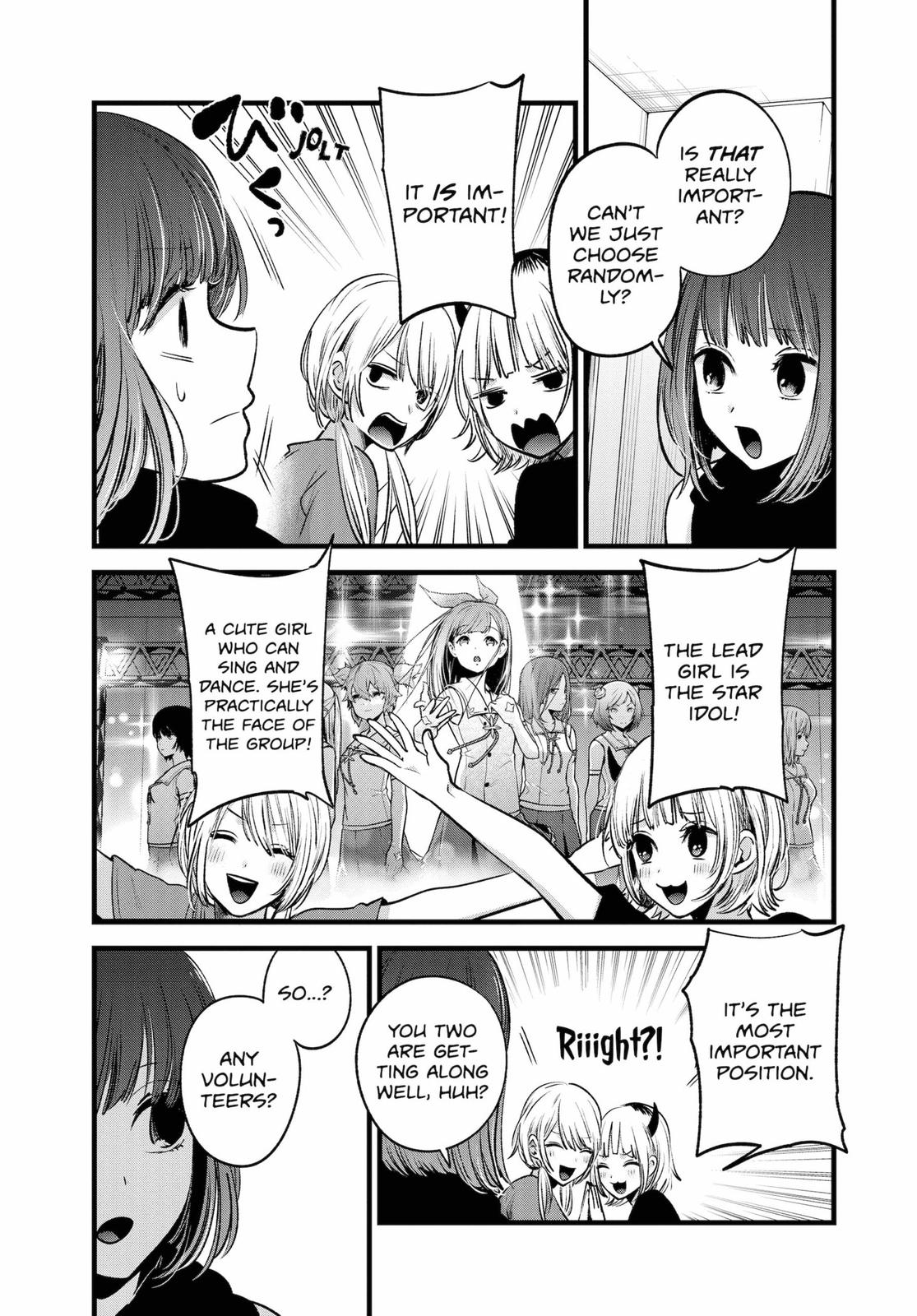 oshi-no-ko-chapter-34 8