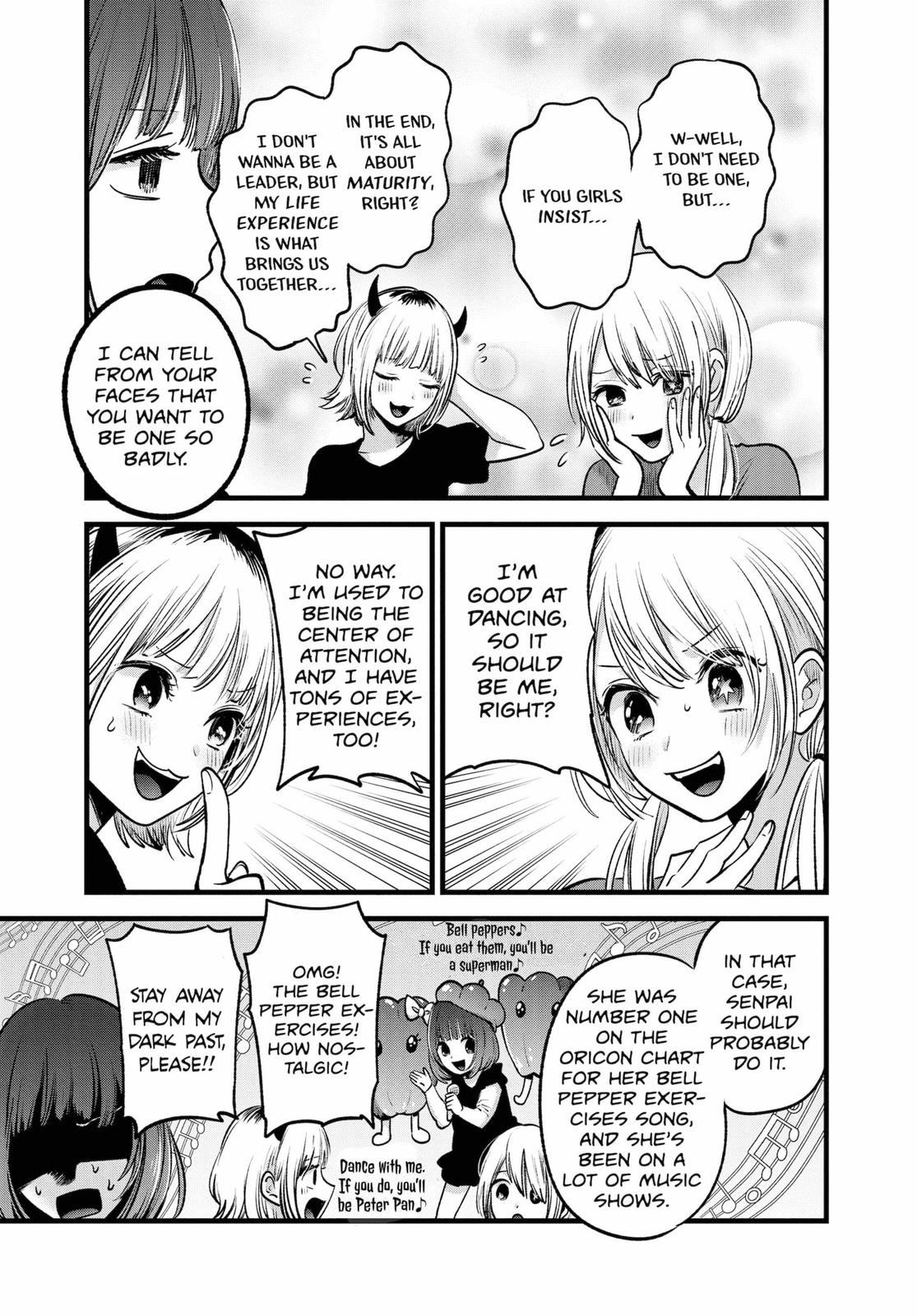 oshi-no-ko-chapter-34 9