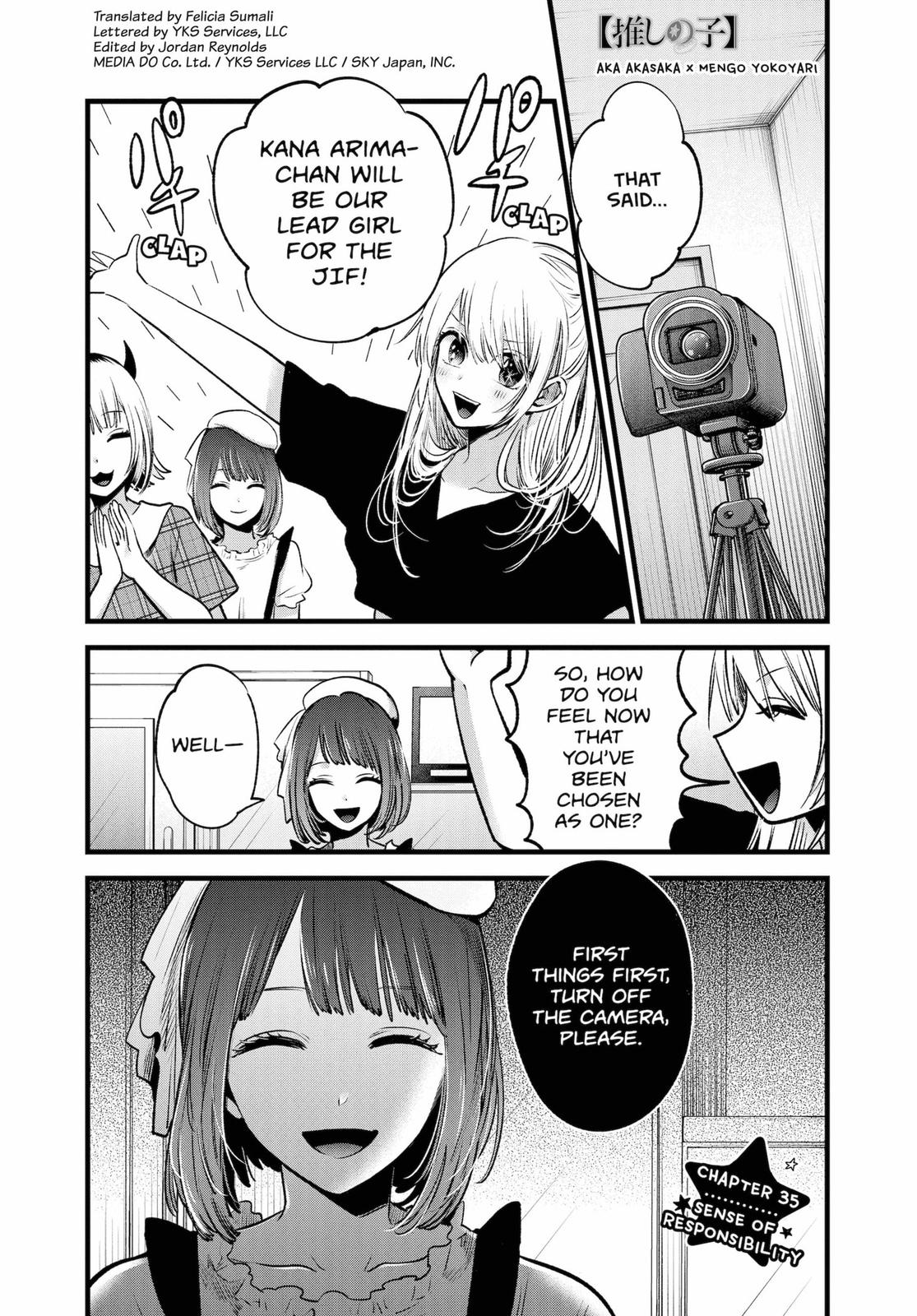 oshi-no-ko-chapter-35 1