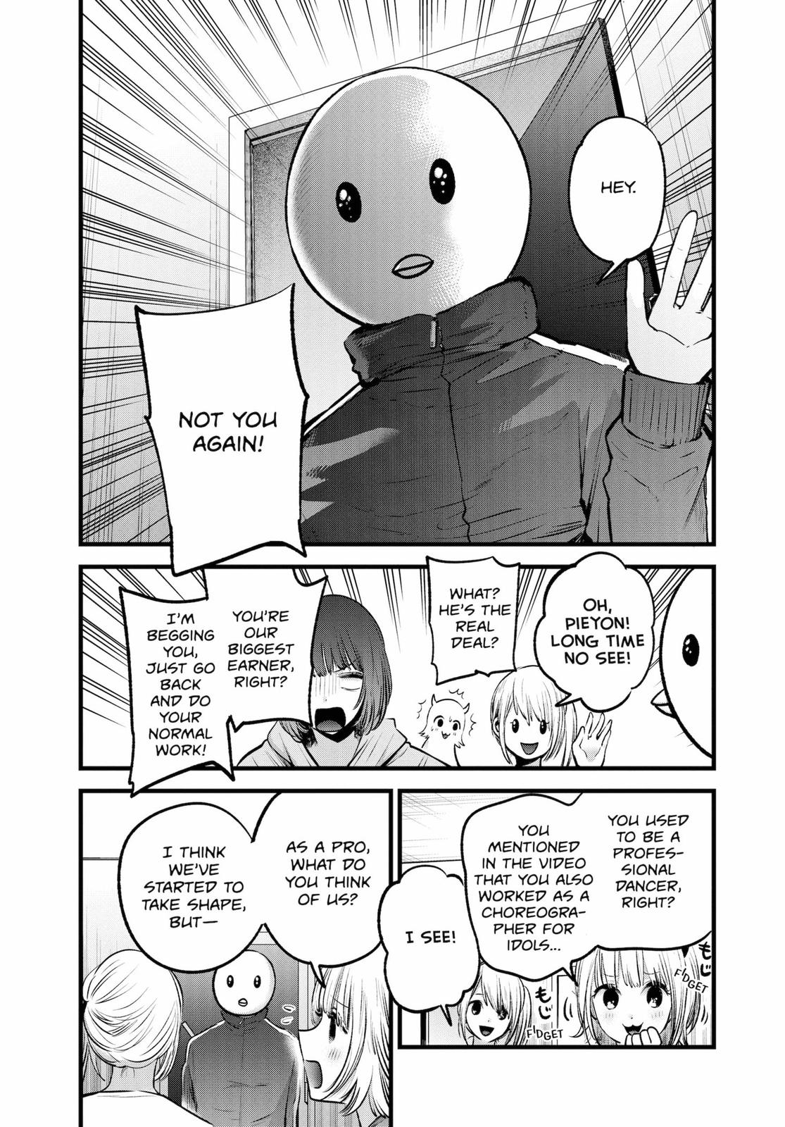 oshi-no-ko-chapter-35 10