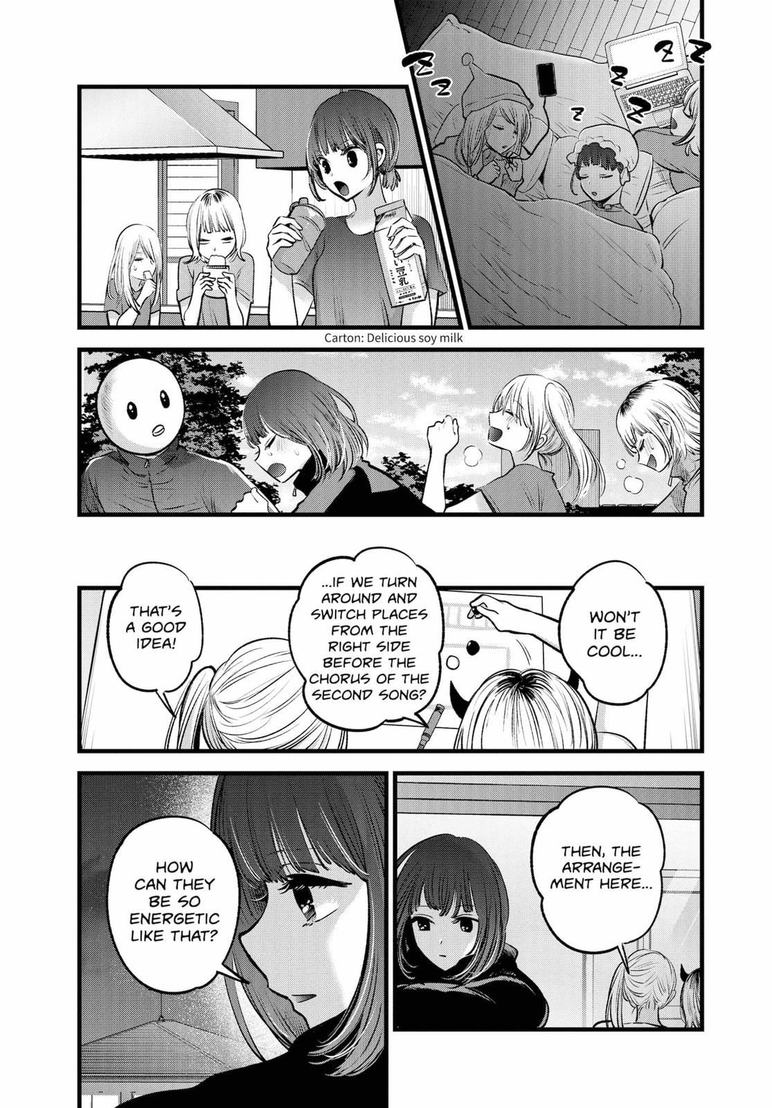 oshi-no-ko-chapter-35 12