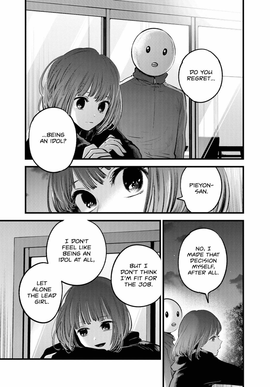 oshi-no-ko-chapter-35 13