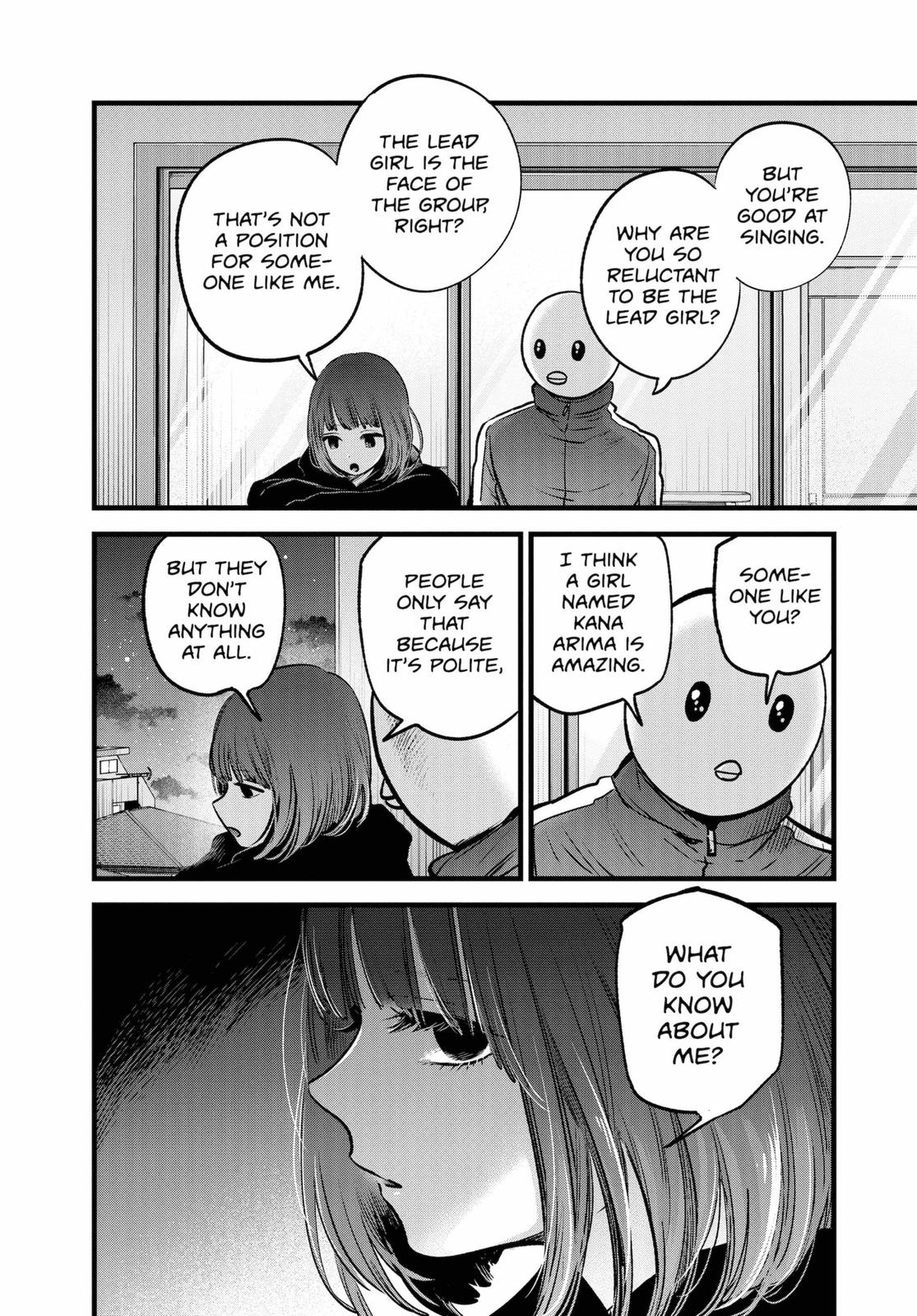 oshi-no-ko-chapter-35 14