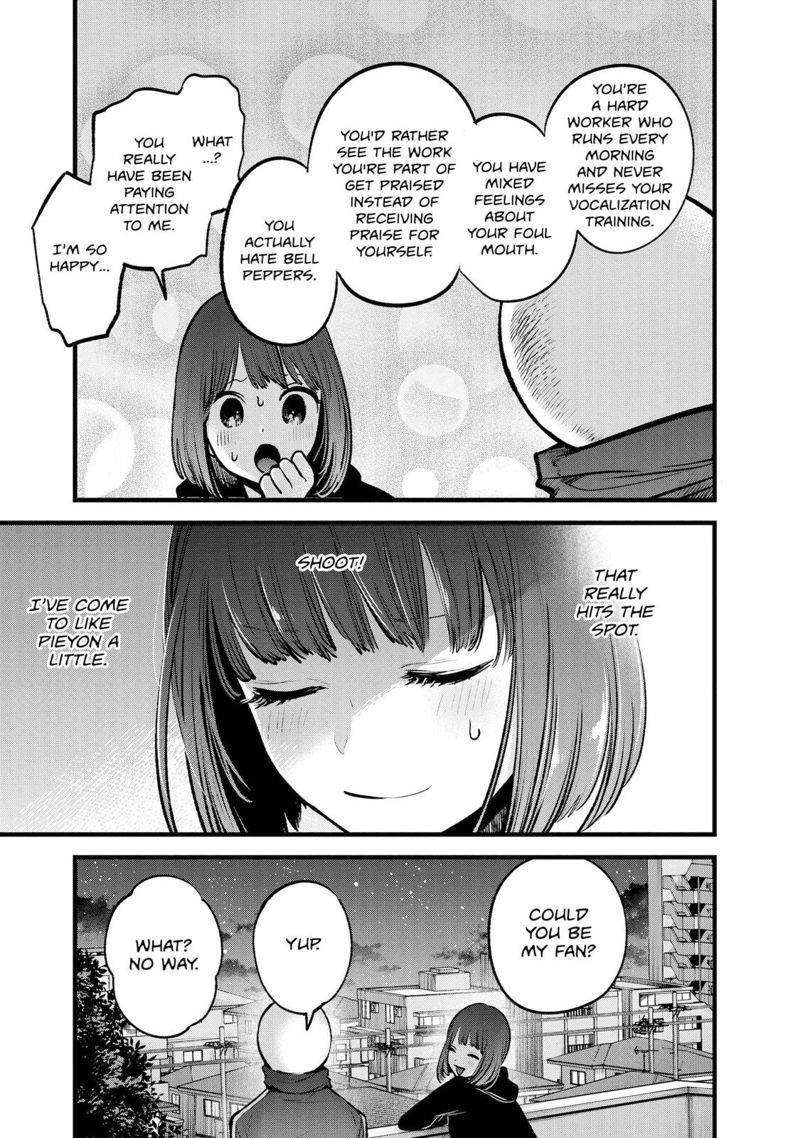 oshi-no-ko-chapter-35 15