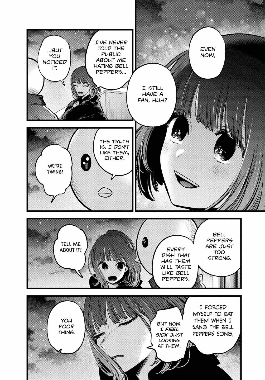 oshi-no-ko-chapter-35 16