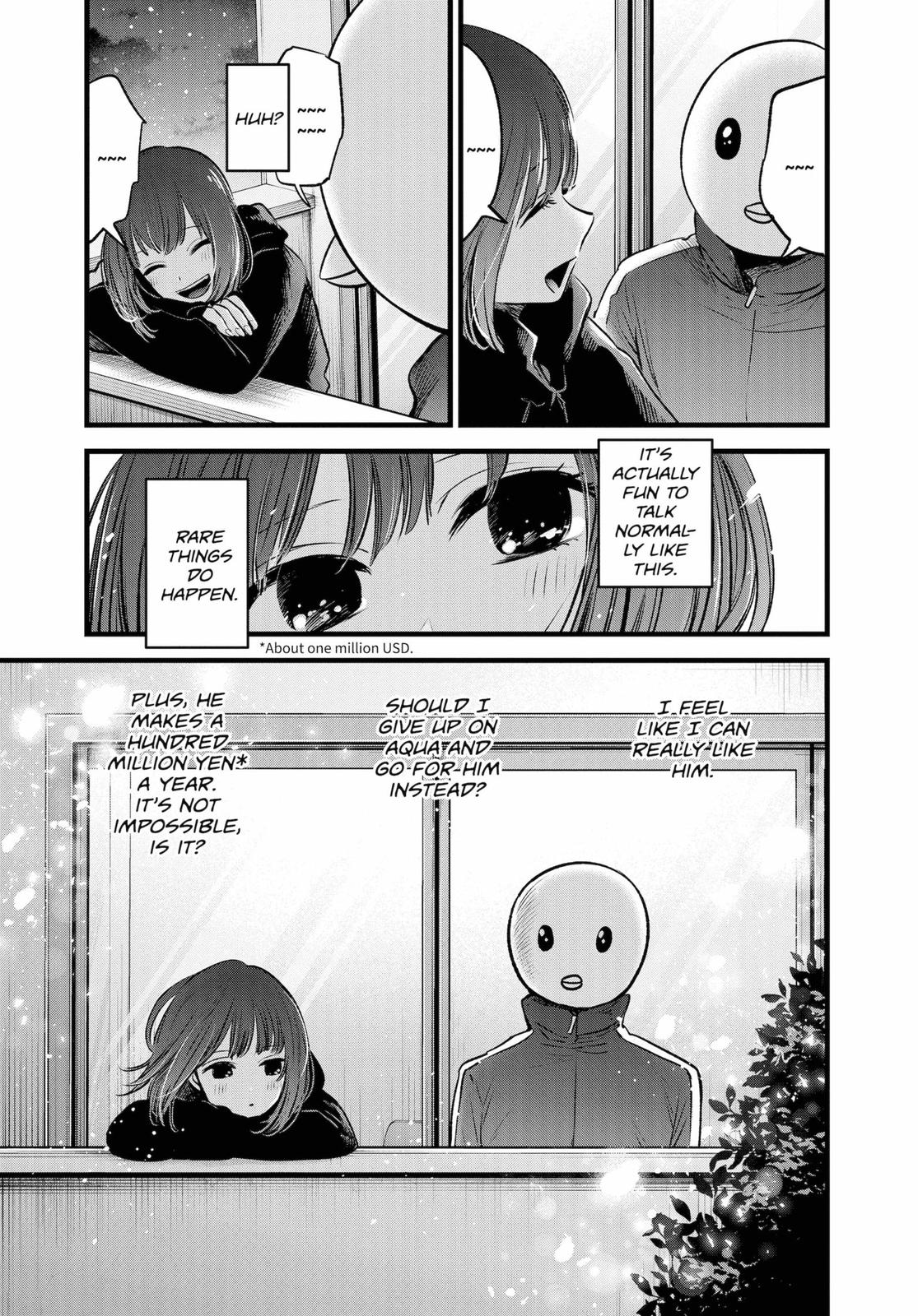 oshi-no-ko-chapter-35 17