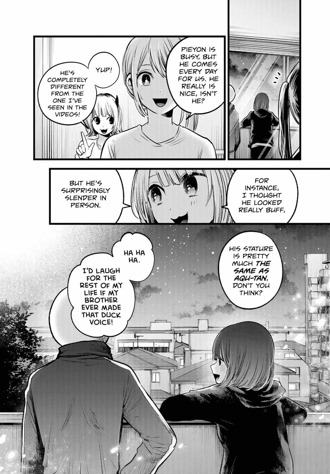 oshi-no-ko-chapter-35 18