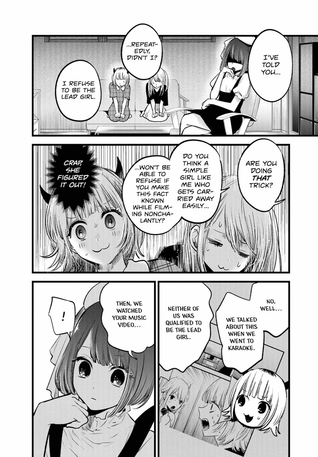 oshi-no-ko-chapter-35 2