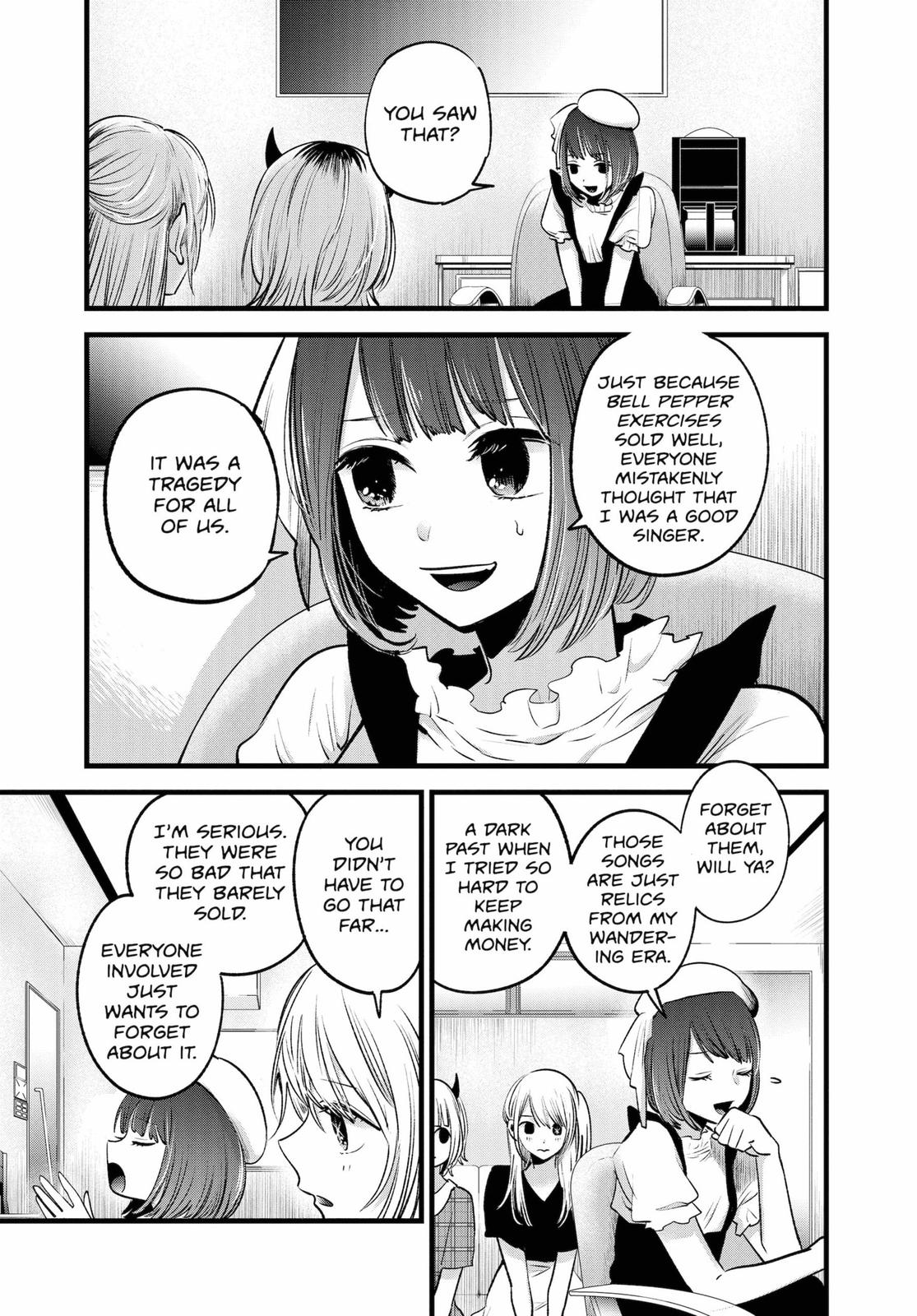 oshi-no-ko-chapter-35 3