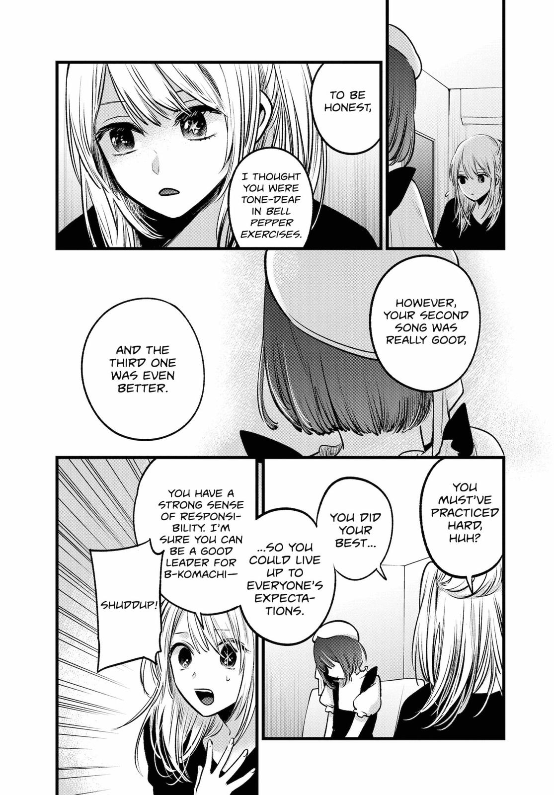 oshi-no-ko-chapter-35 4