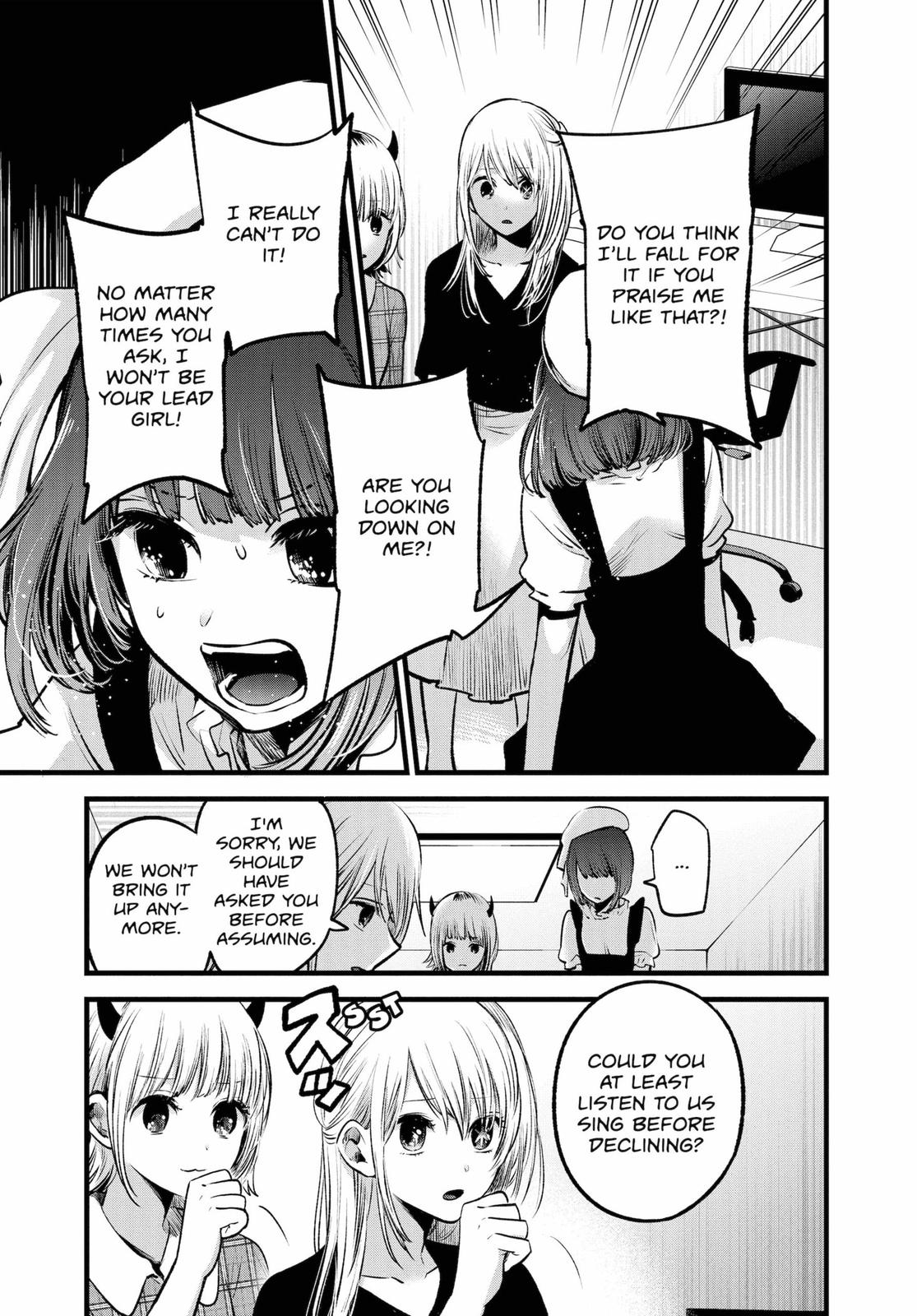 oshi-no-ko-chapter-35 5