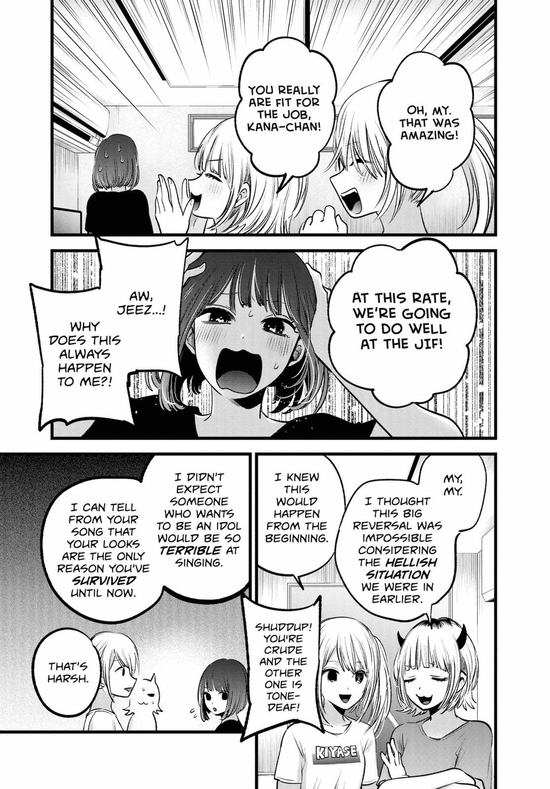 oshi-no-ko-chapter-35 7