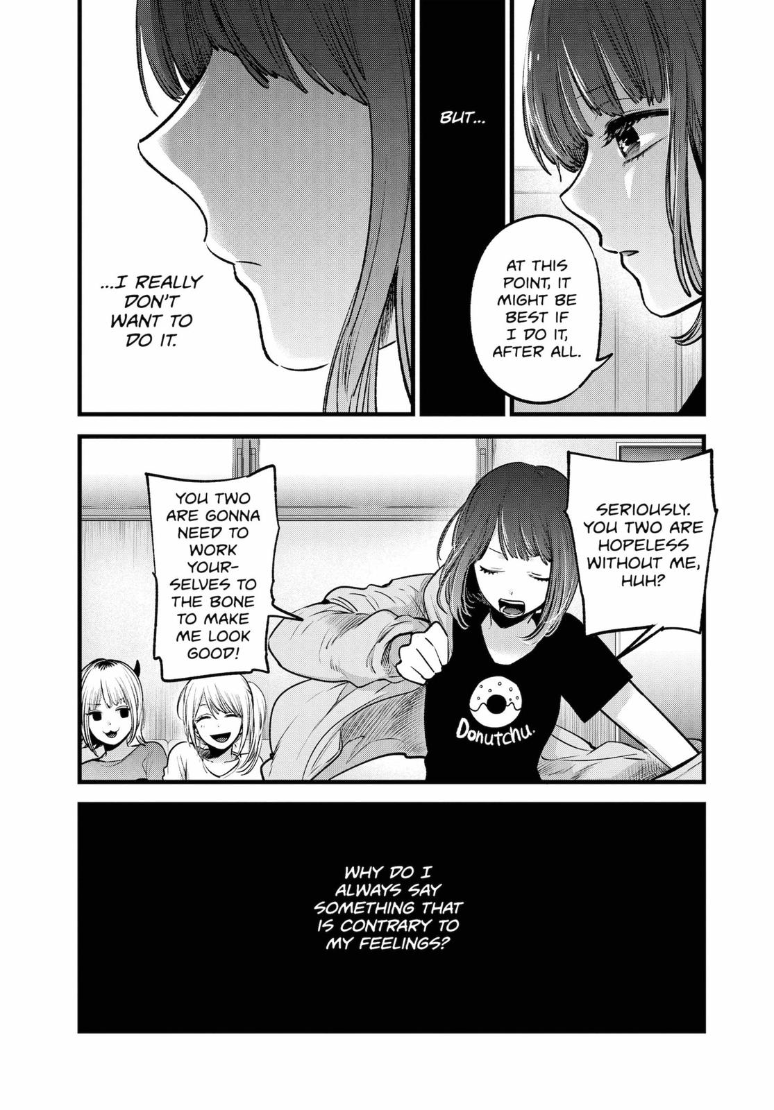 oshi-no-ko-chapter-35 8