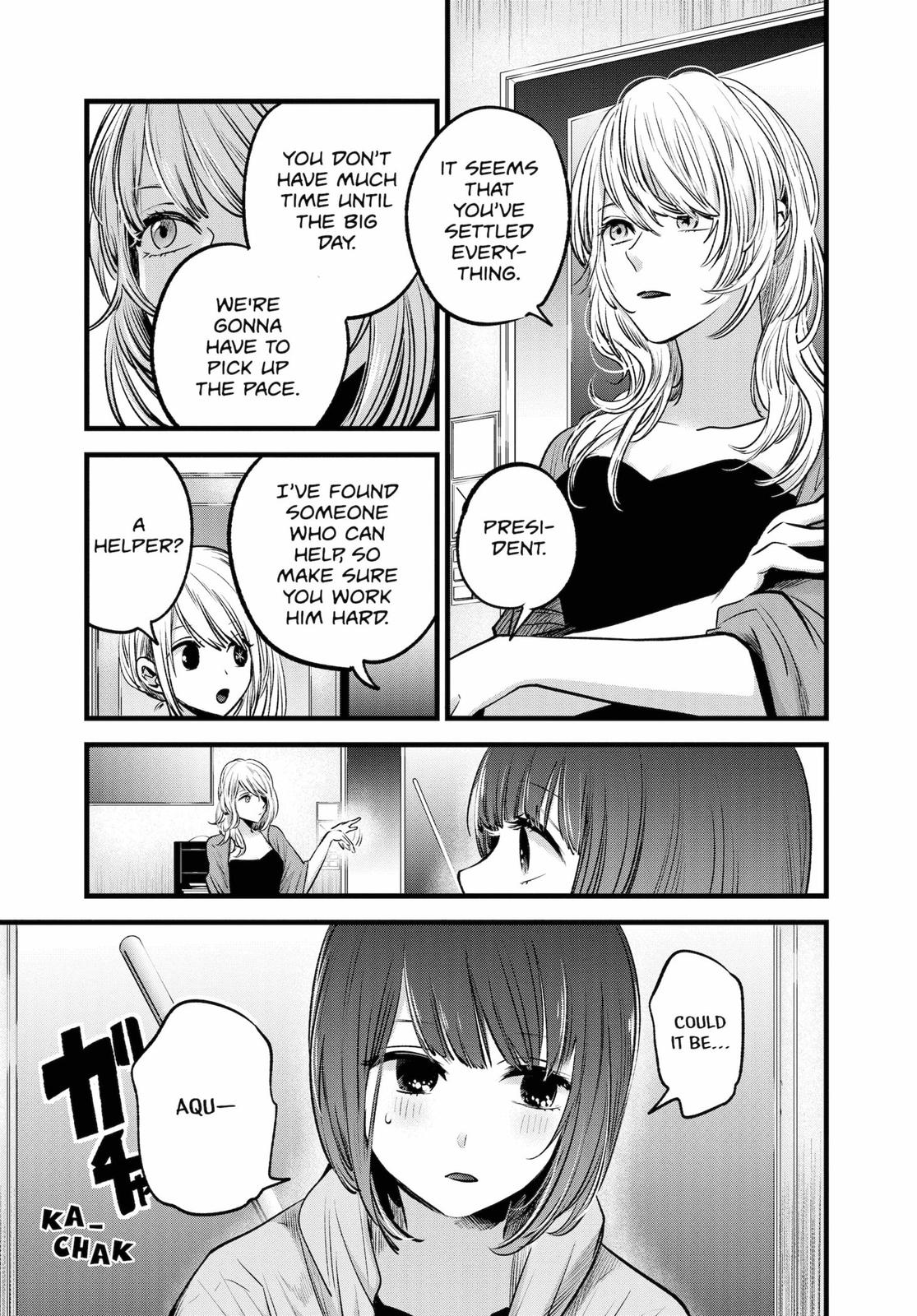 oshi-no-ko-chapter-35 9