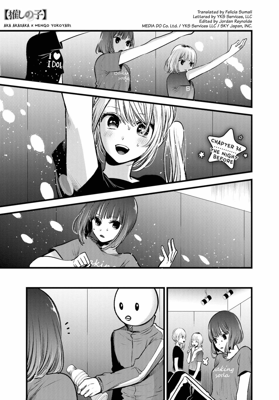 oshi-no-ko-chapter-36 1