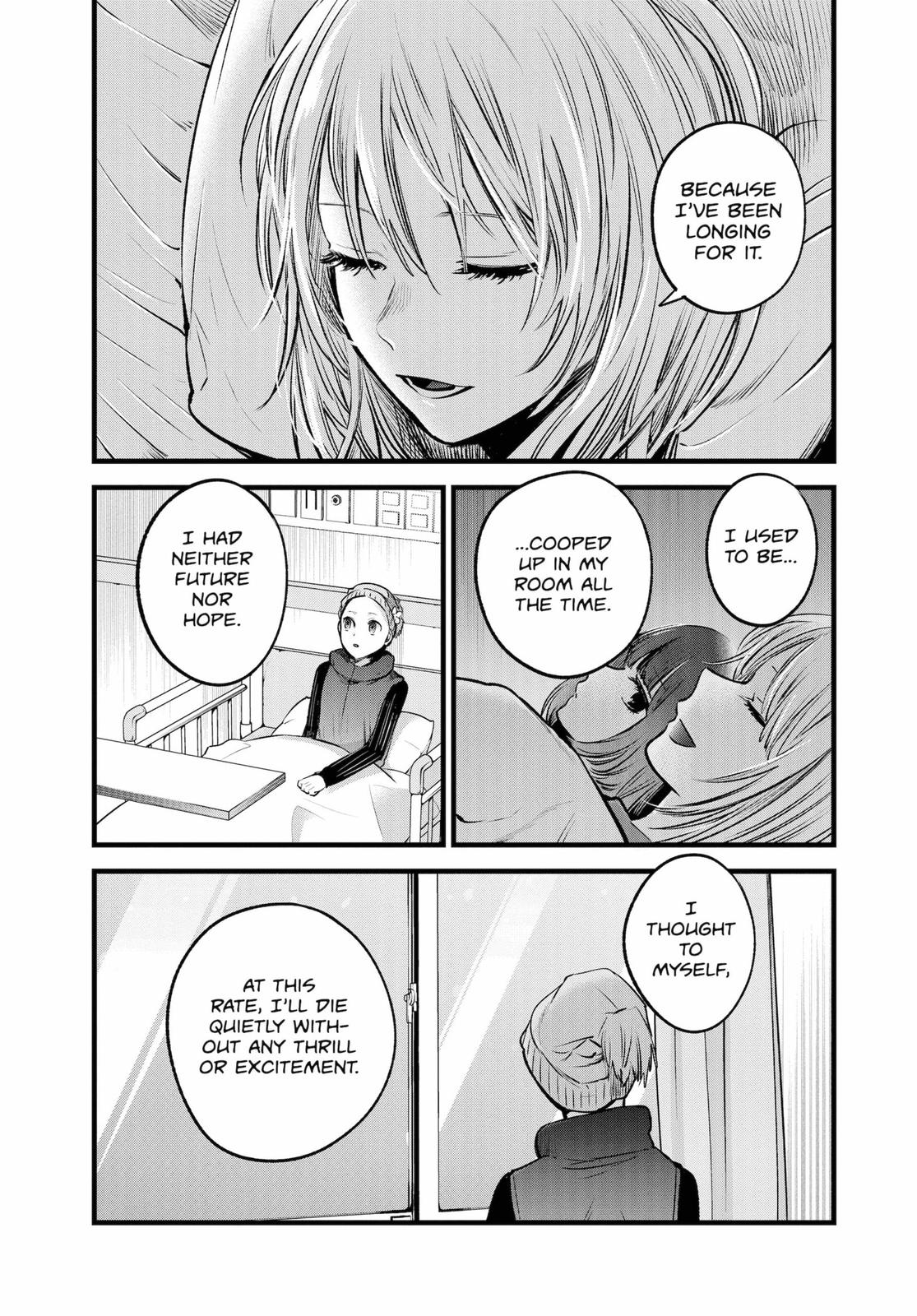 oshi-no-ko-chapter-36 10